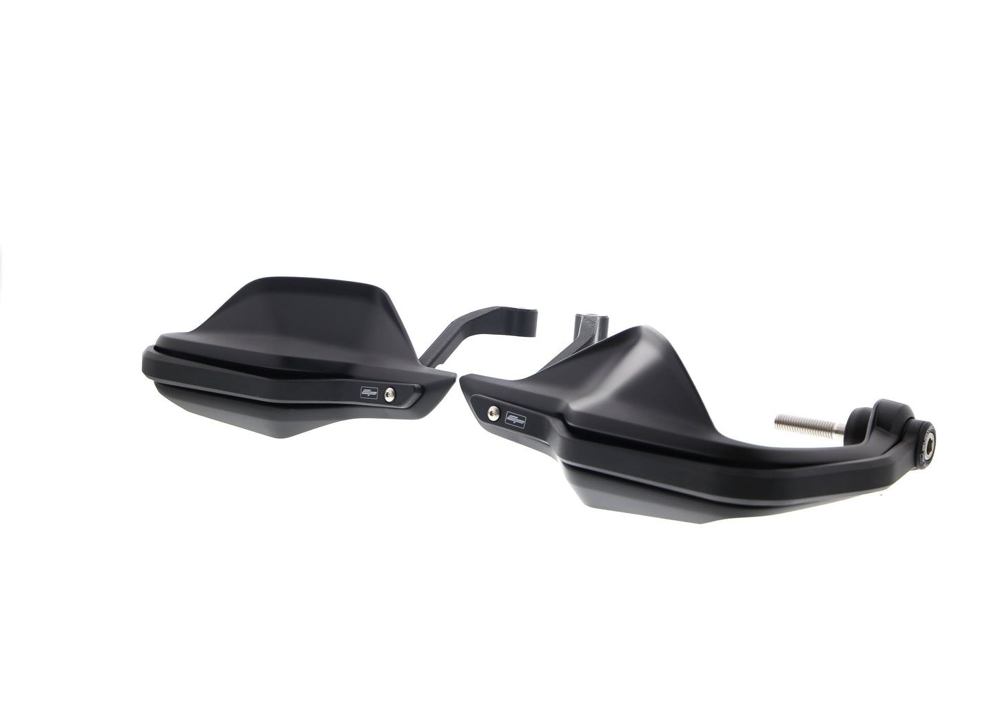 Evotech BMW F 900 XR TE Hand Guard Protectors 2020+