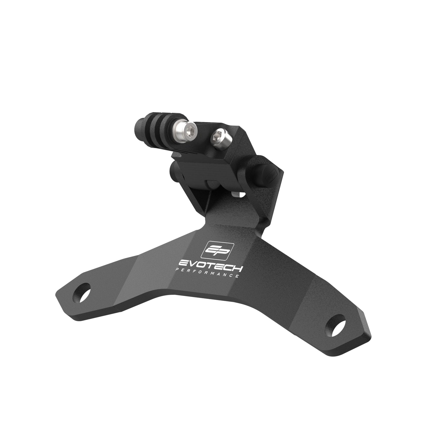Beeline Moto Navigatiesteun Evotech - BMW R 1300 RS Option 719 Cuyamaca (2025+)
