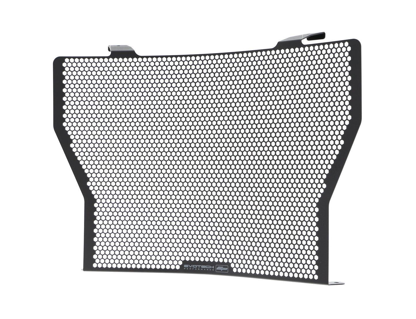 Evotech BMW S 1000 RR HP4 Radiatorcover 2013 - 2016