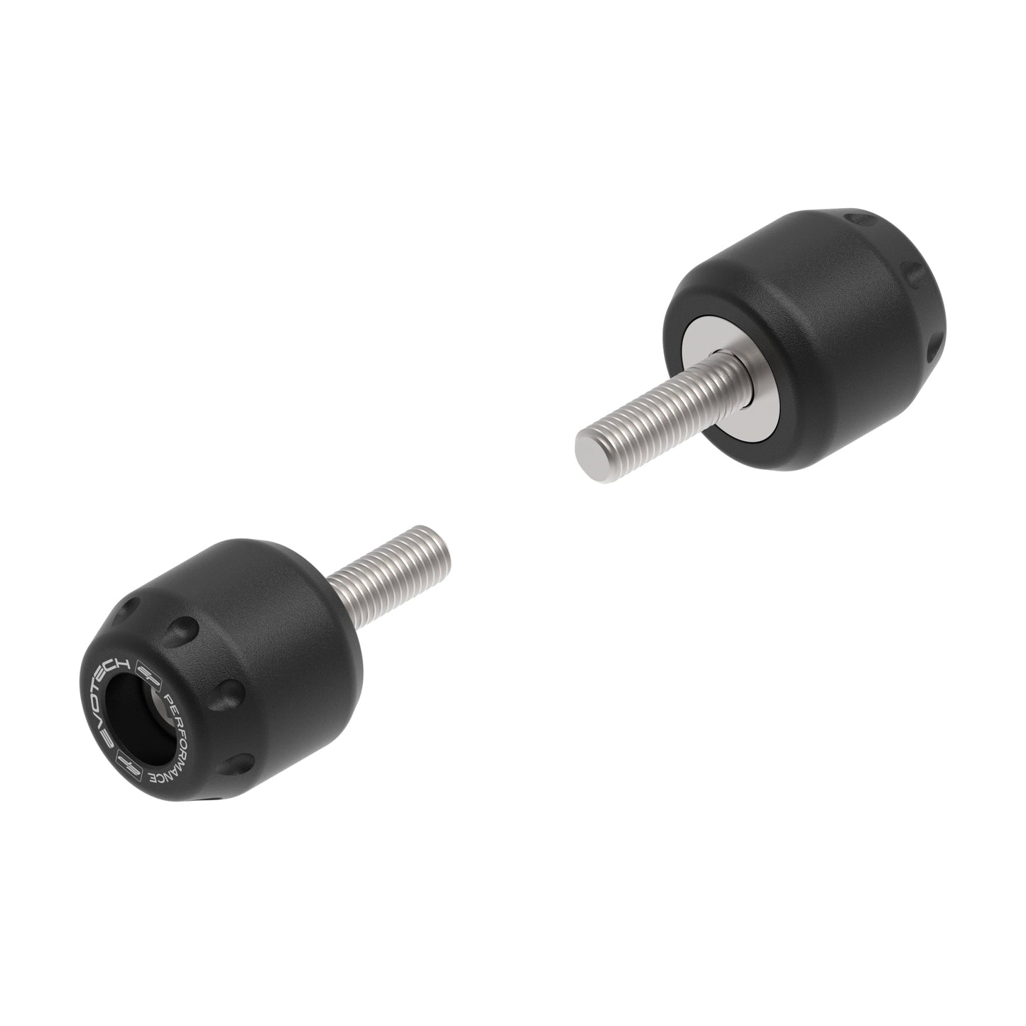Stuurgewichten Set (Touring) Evotech - BMW R 1300 RS (2025+)