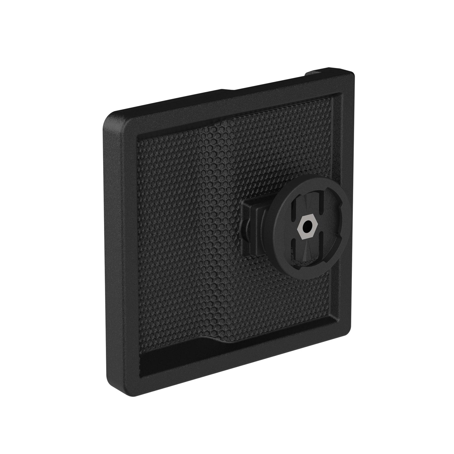 Evotech Beeline Moto 2 Sat Nav Adaptor Mount - BMW R 1300 GS Option 719 Tramuntana (2024+)