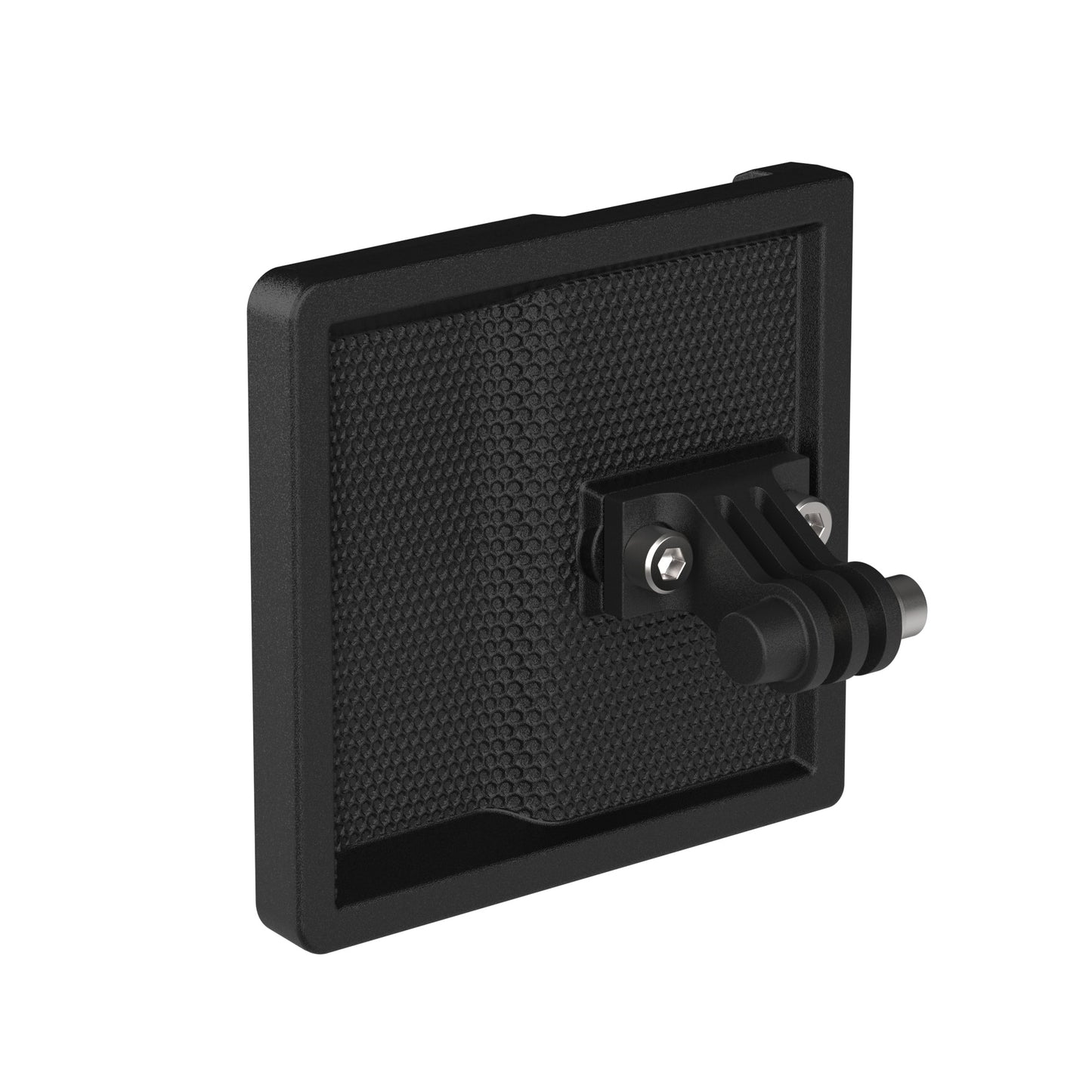 Evotech Beeline Moto Sat Nav Adaptor Mount - BMW R 1300 GS Option 719 Tramuntana (2024+)