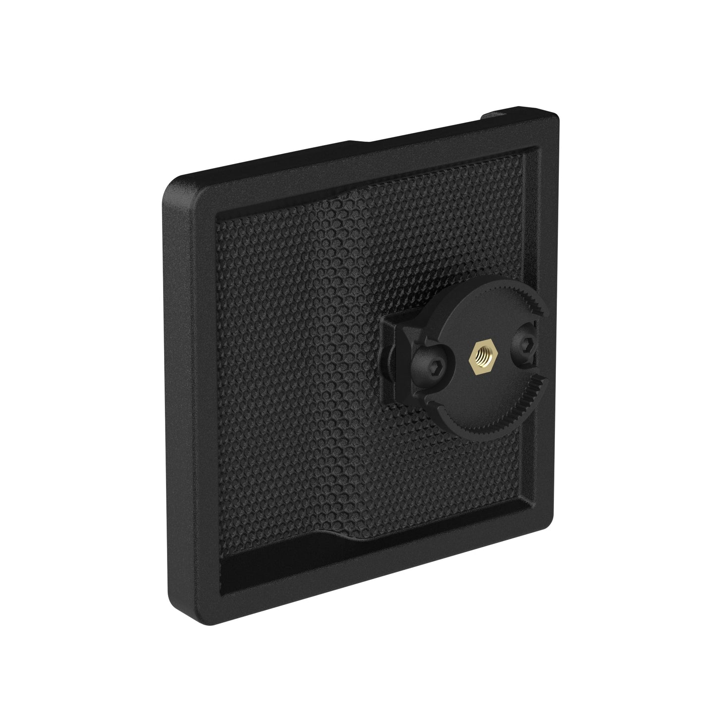 Evotech SP Connect Adaptor Mount - BMW R 1300 GS (2024+)