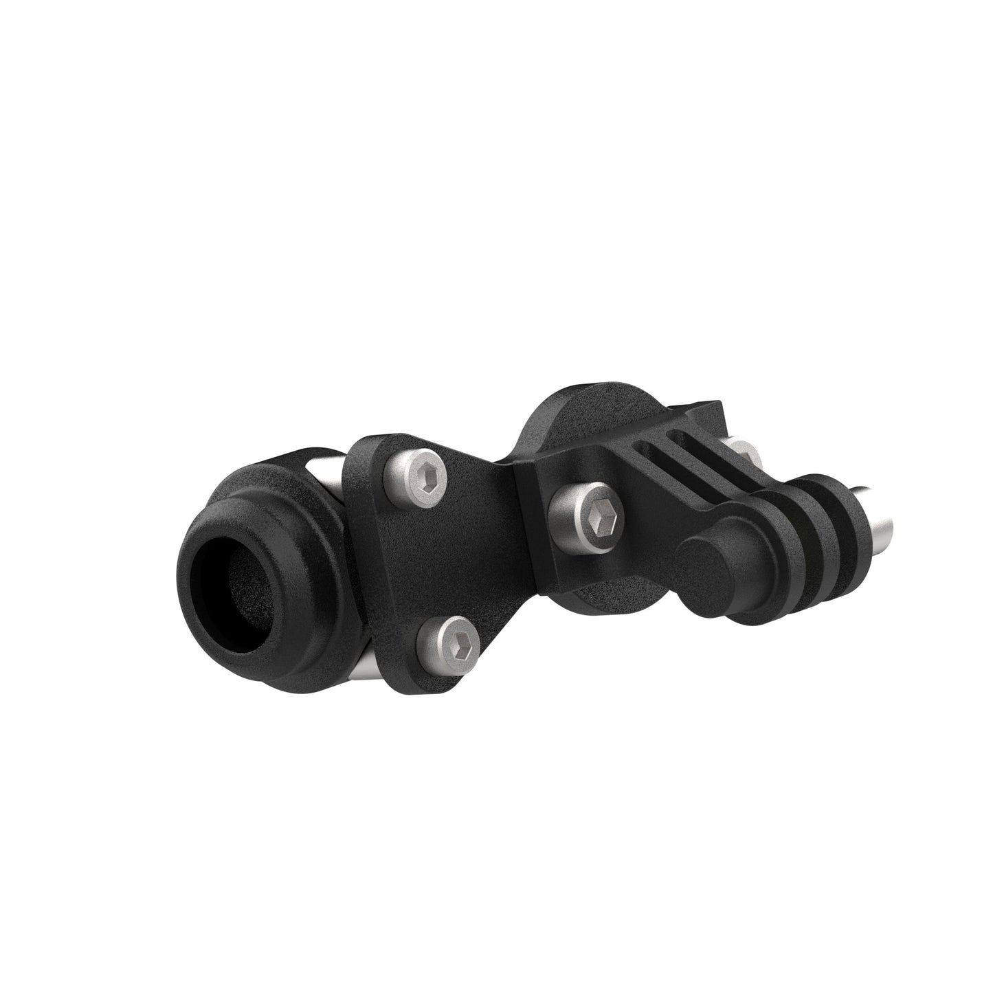 Evotech Beeline Moto Navigatiesteun - BMW R 1300 GS (2024+)
