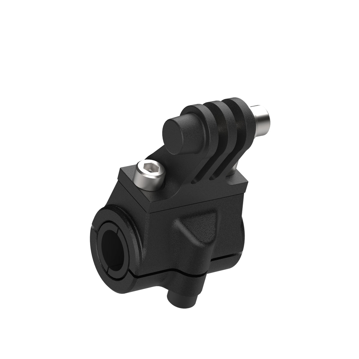 Evotech Action / Dash Cam Mount - BMW R 1300 GS Trophy (2024+)