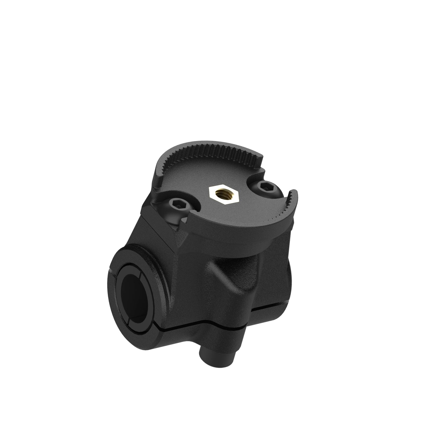 SP Connect Navigatiesteun Evotech - BMW R 1300 GS Trophy (2024+)