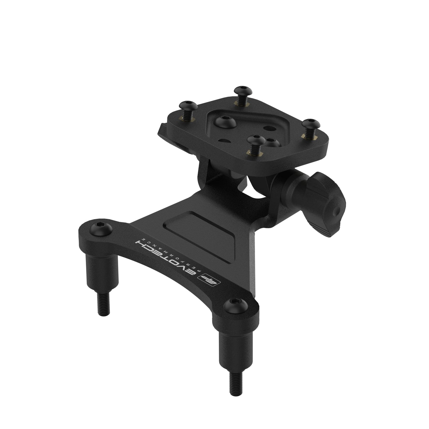 Evotech Garmin Navigatiesteun - CFMoto 450SR (2024+)