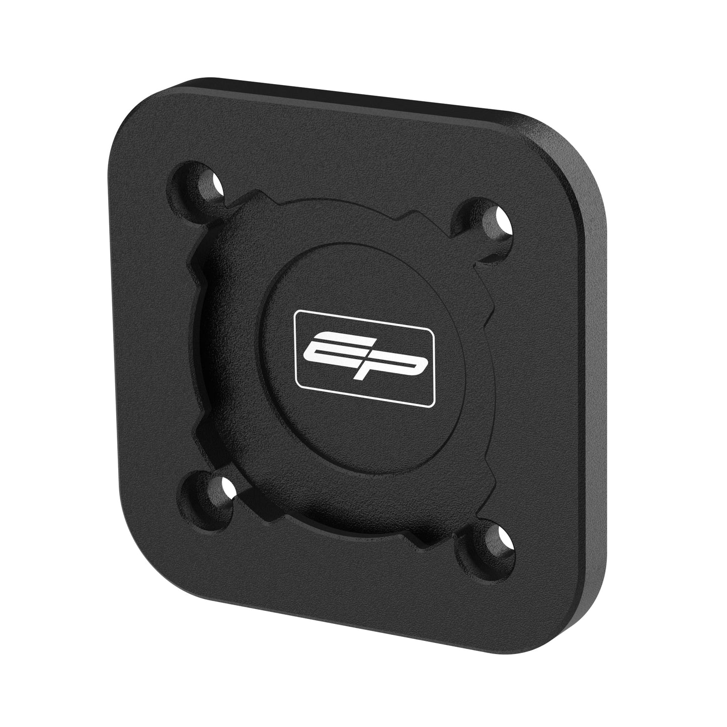 Evotech Carpuride Navigatiesteun - Triumph Tiger 900 GT (2024+)
