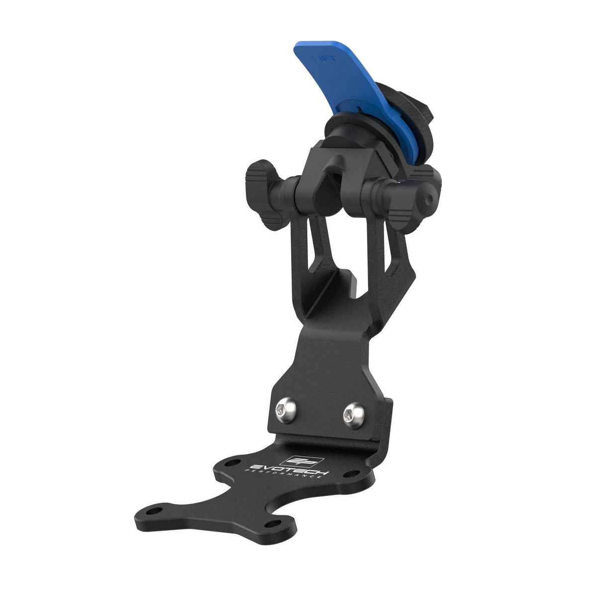 Evotech Carpuride Navigatiesteun - Ducati Diavel 1260 S (2019 - 2022)