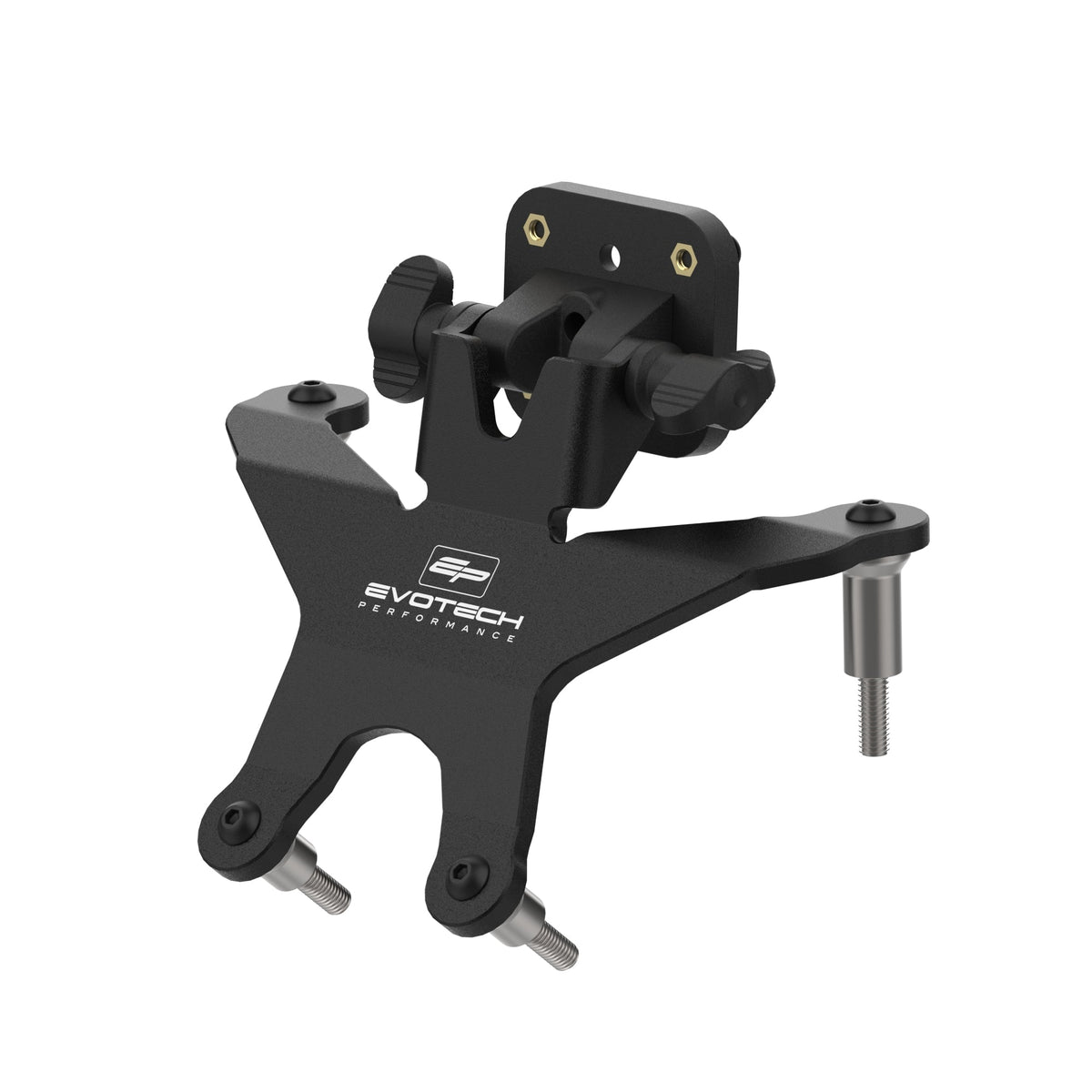 Evotech Garmin Navigatiesteun - Ducati Diavel V4 RS (2025+)