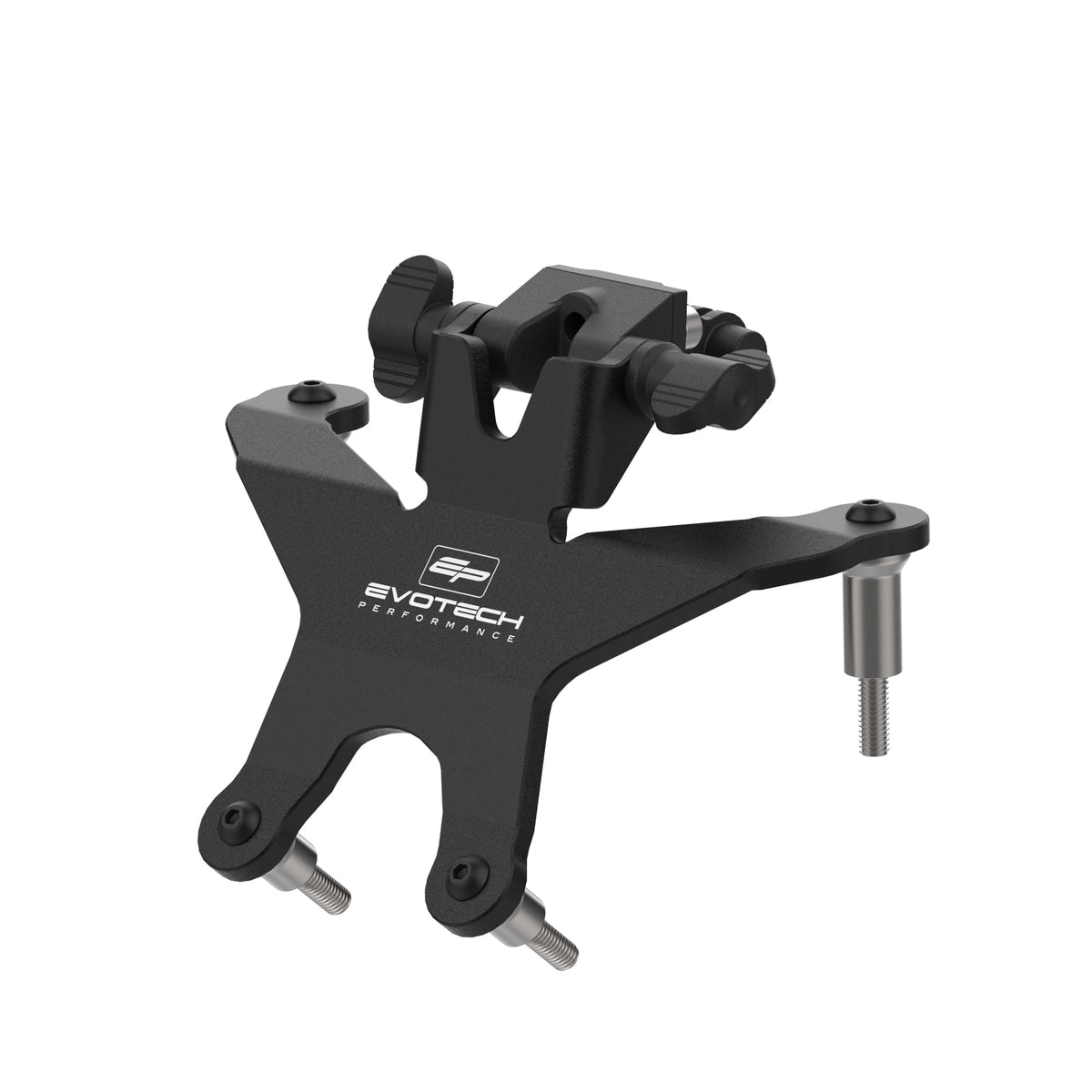 Evotech Beeline Moto Navigatiesteun - Ducati Diavel V4 RS (2025+)