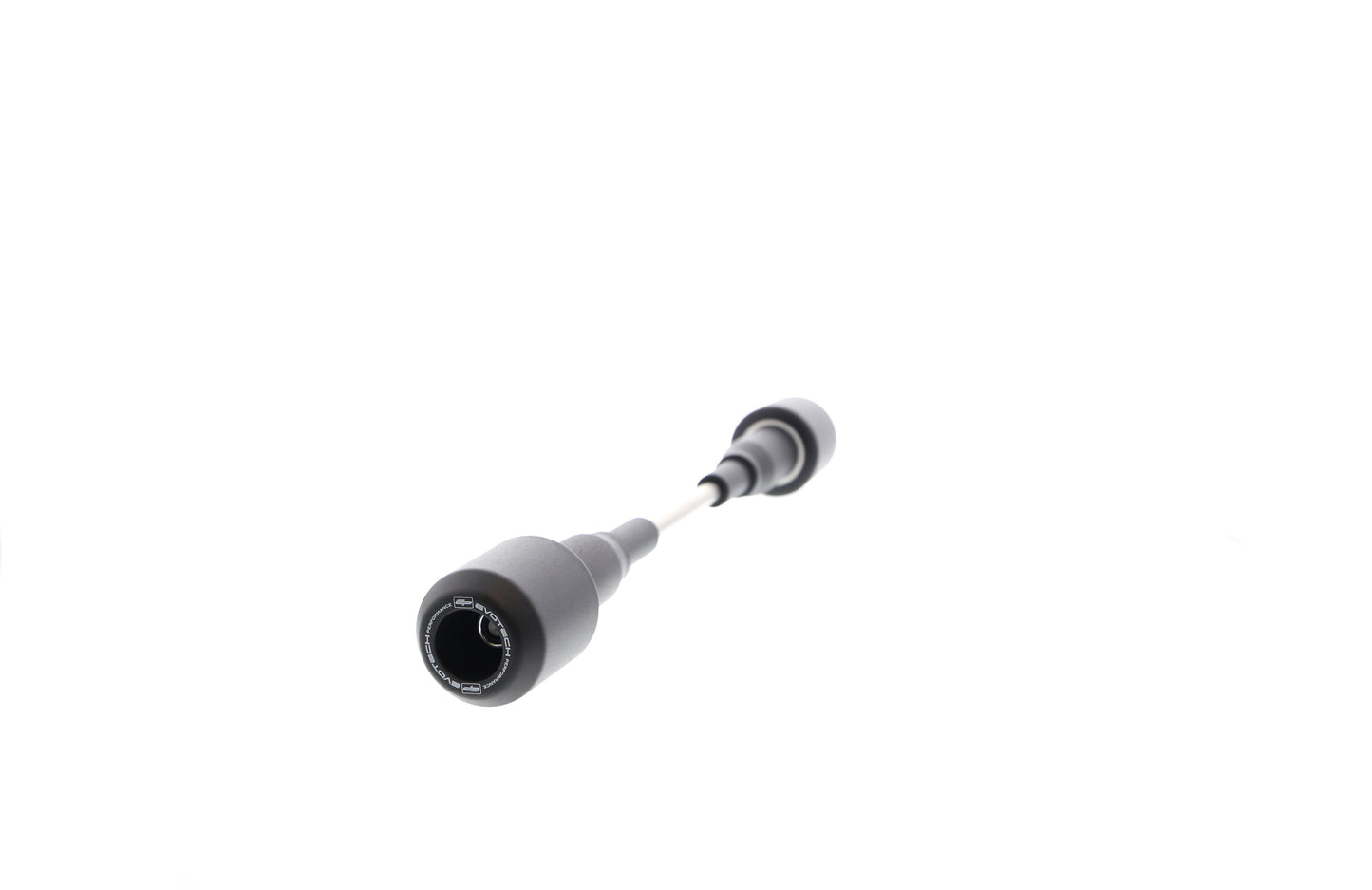 Evotech Ducati Hyperstrada 821 Valblokken set 2013 - 2015