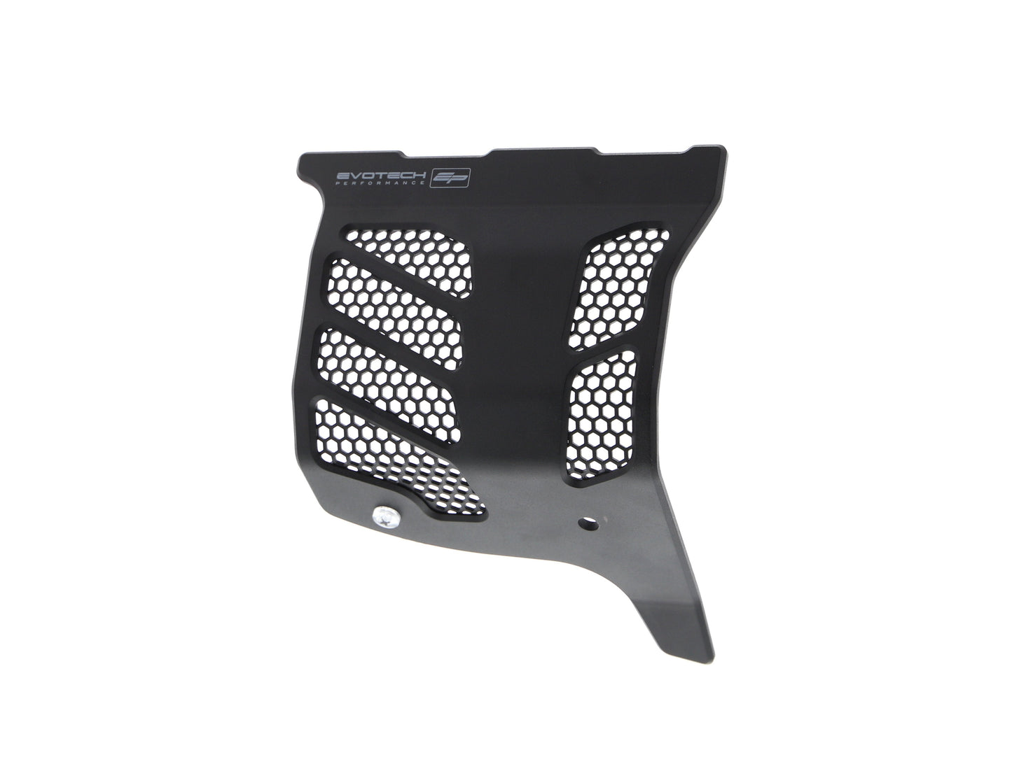 Evotech Ducati Monster 1200 Motorblok Beschermer 2013 - 2016
