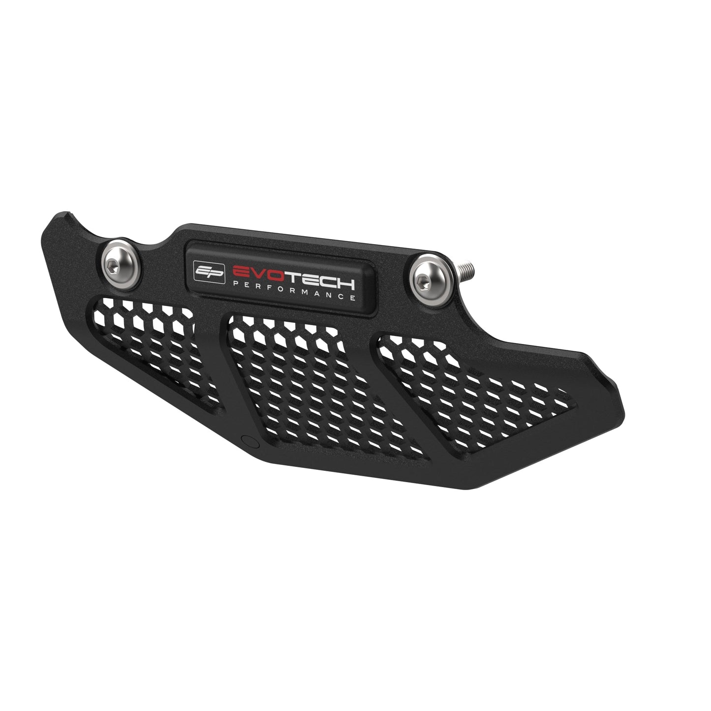 Motorblok Beschermer Evotech Infill Panel - Ducati Multistrada V2 S (2025+)
