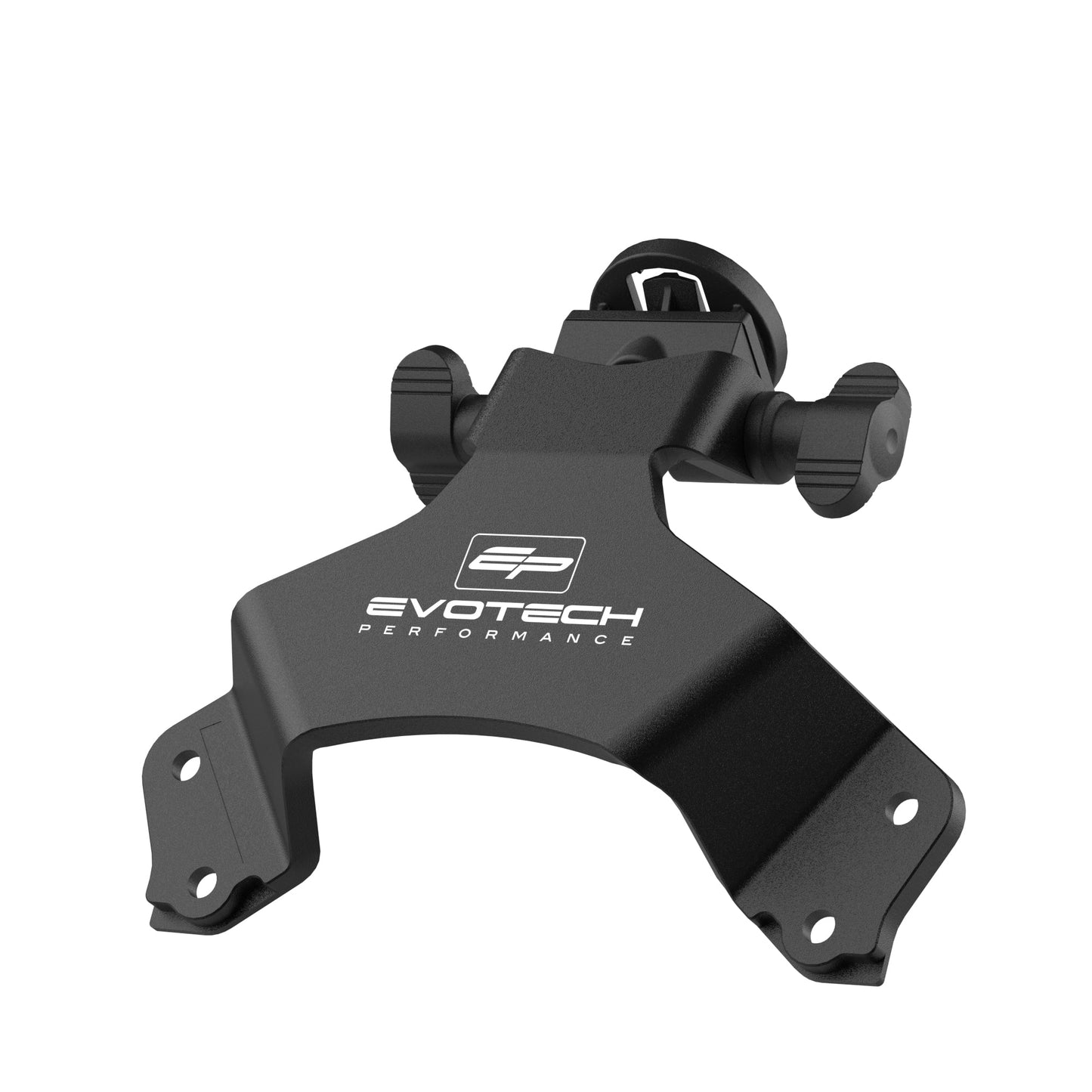 Evotech Beeline Moto 2 Navigatiesteun - Ducati Multistrada V2 (2025+)