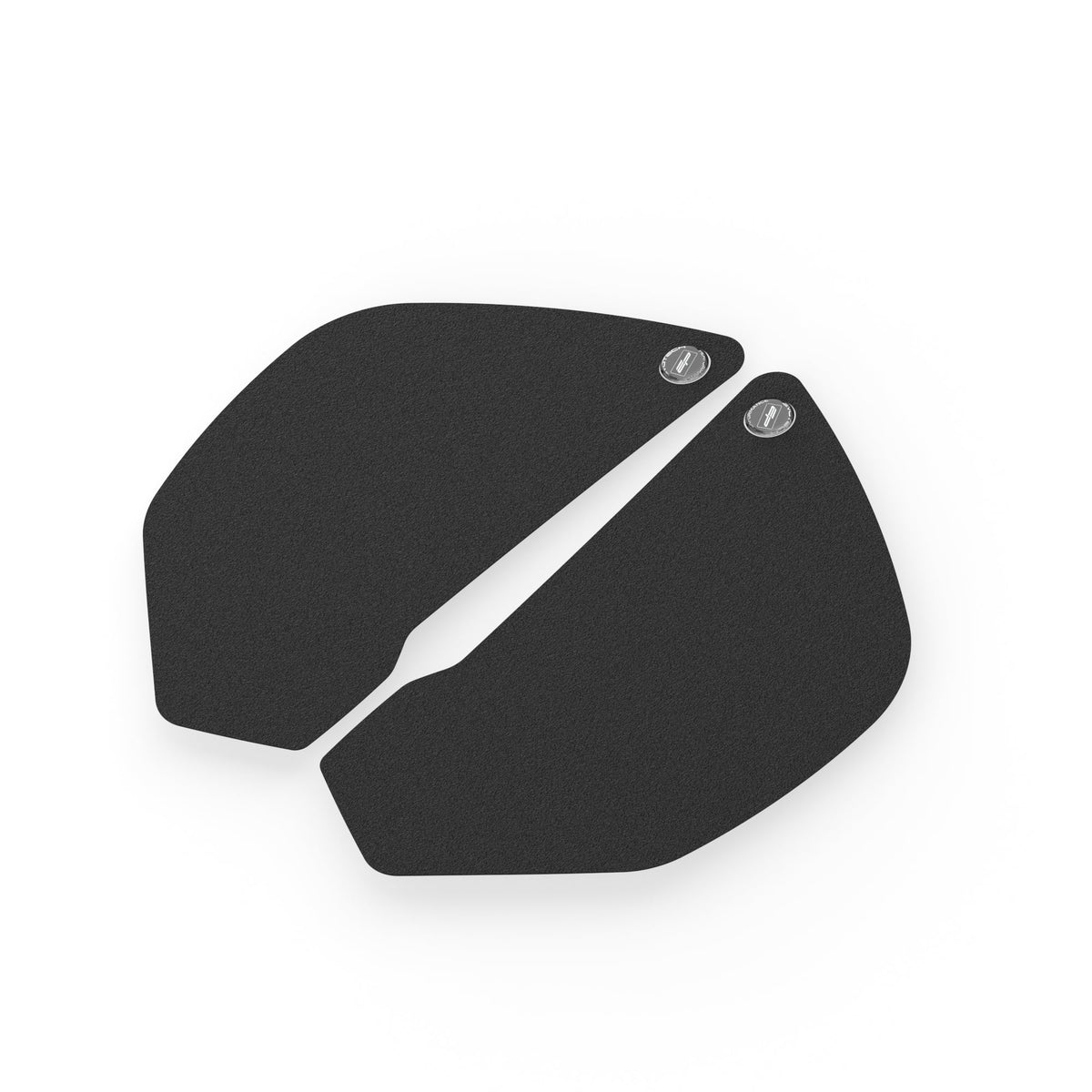 Evotech Tank Grip - Ducati Multistrada V2 (2025+)