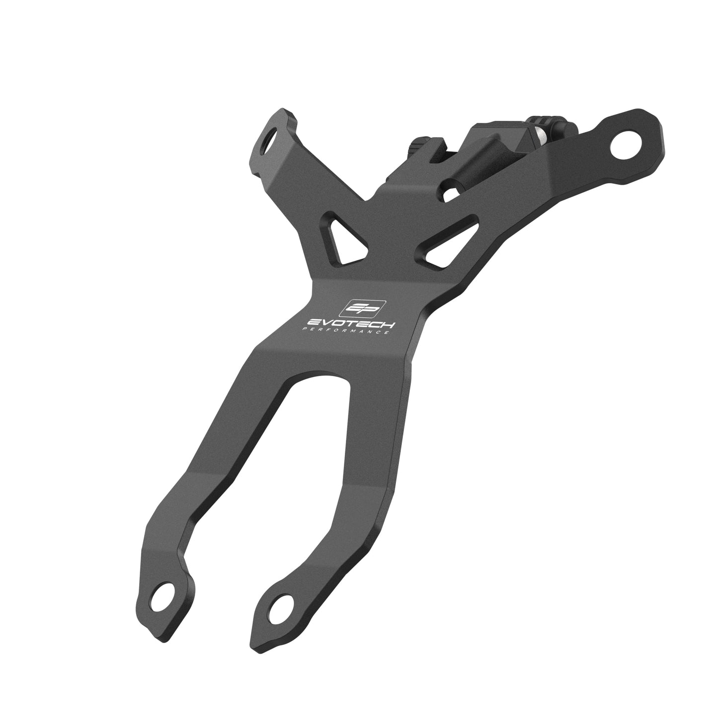Evotech Beeline Moto Navigatiesteun - Ducati Multistrada V4 S Grand Tour (2024+)
