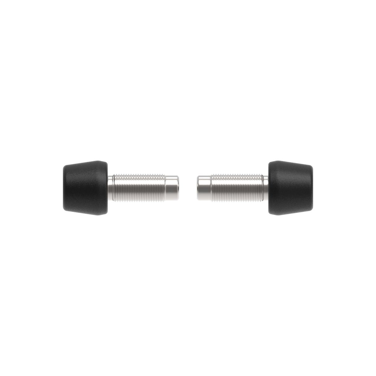 Stuurgewichten Set (Race) Evotech Performance - Ducati Panigale 1199 (2012-2015)