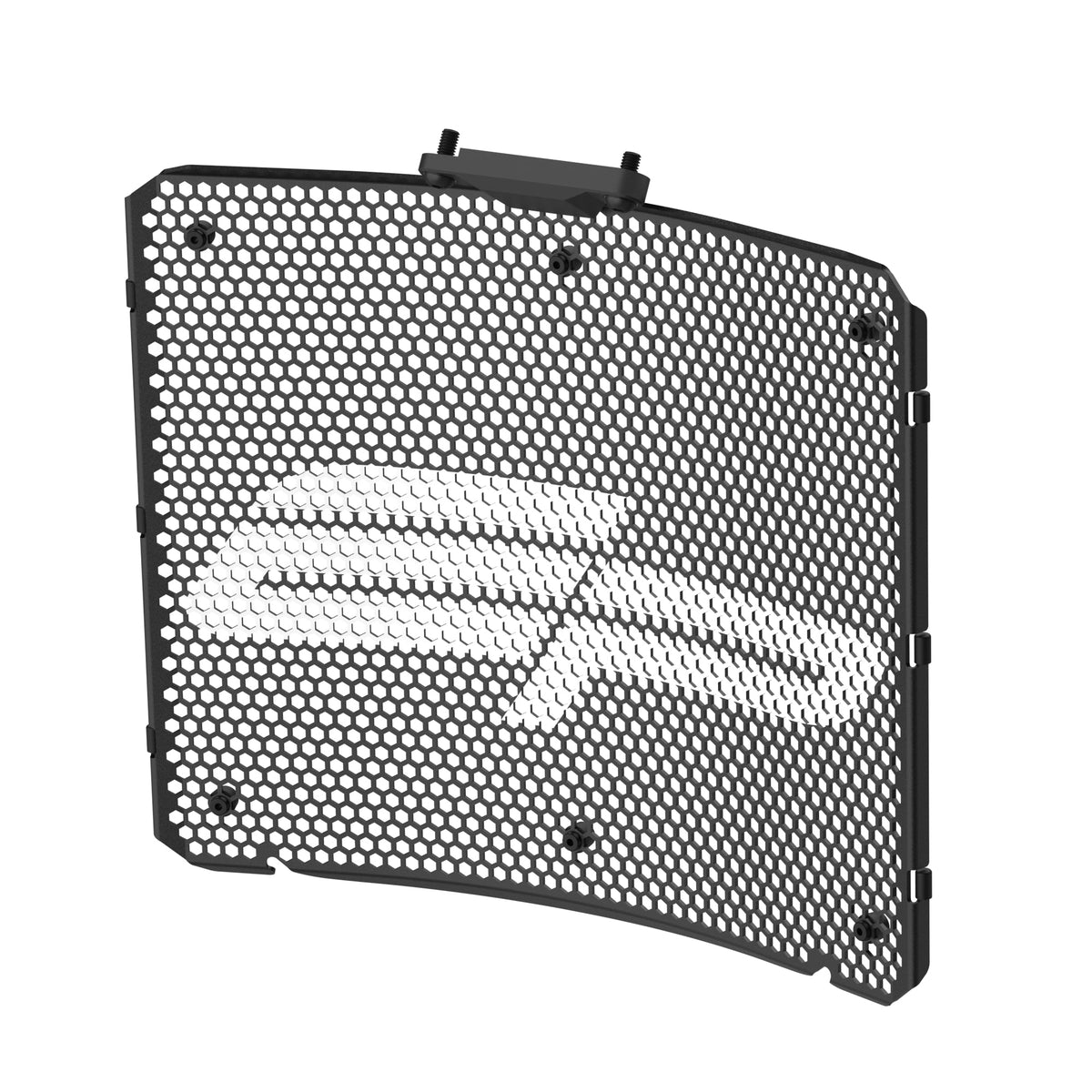 Evotech Race Radiatorcover - Ducati Panigale V2 (2025+)