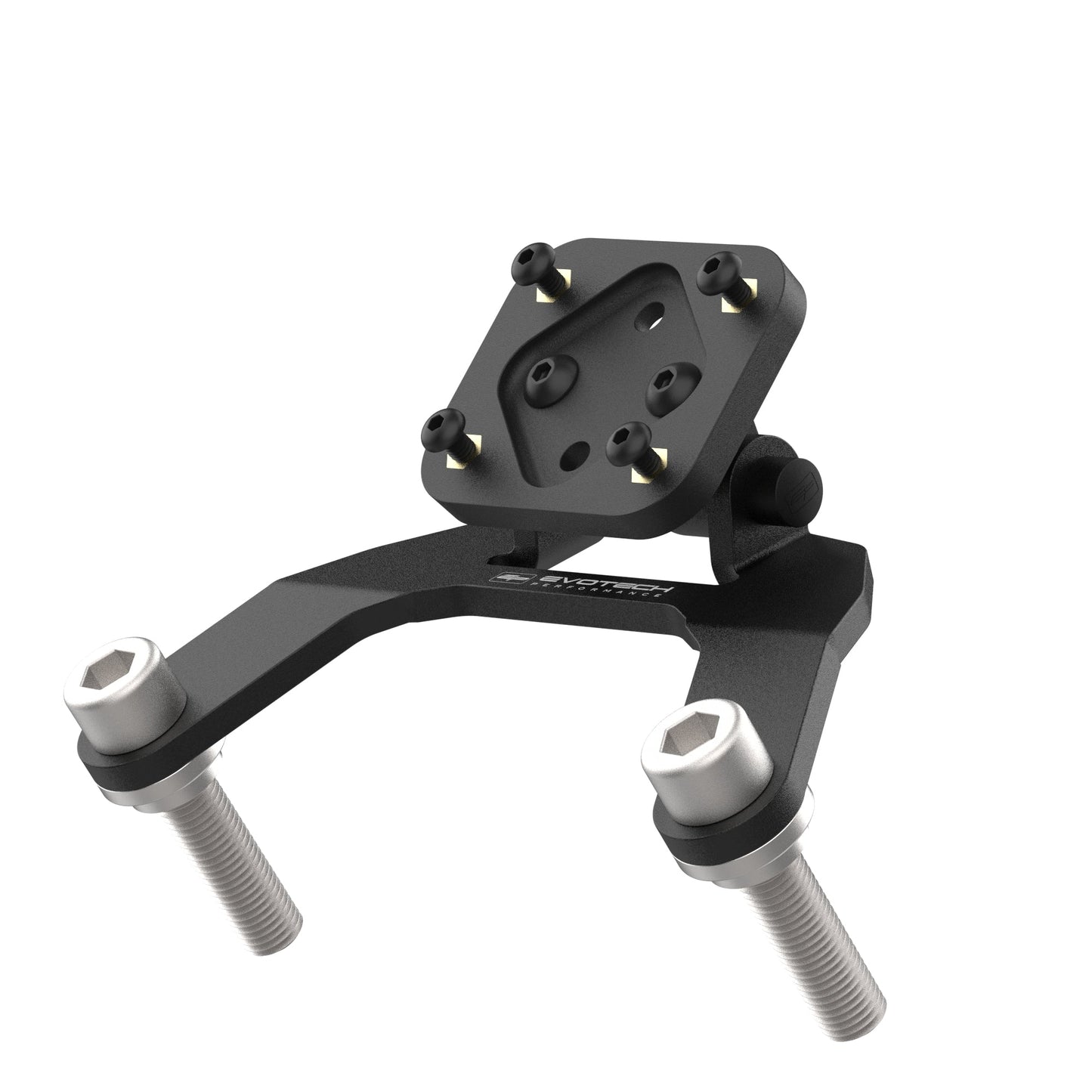Evotech Garmin Navigatiesteun - Ducati SuperSport 939 S (2017 - 2020)