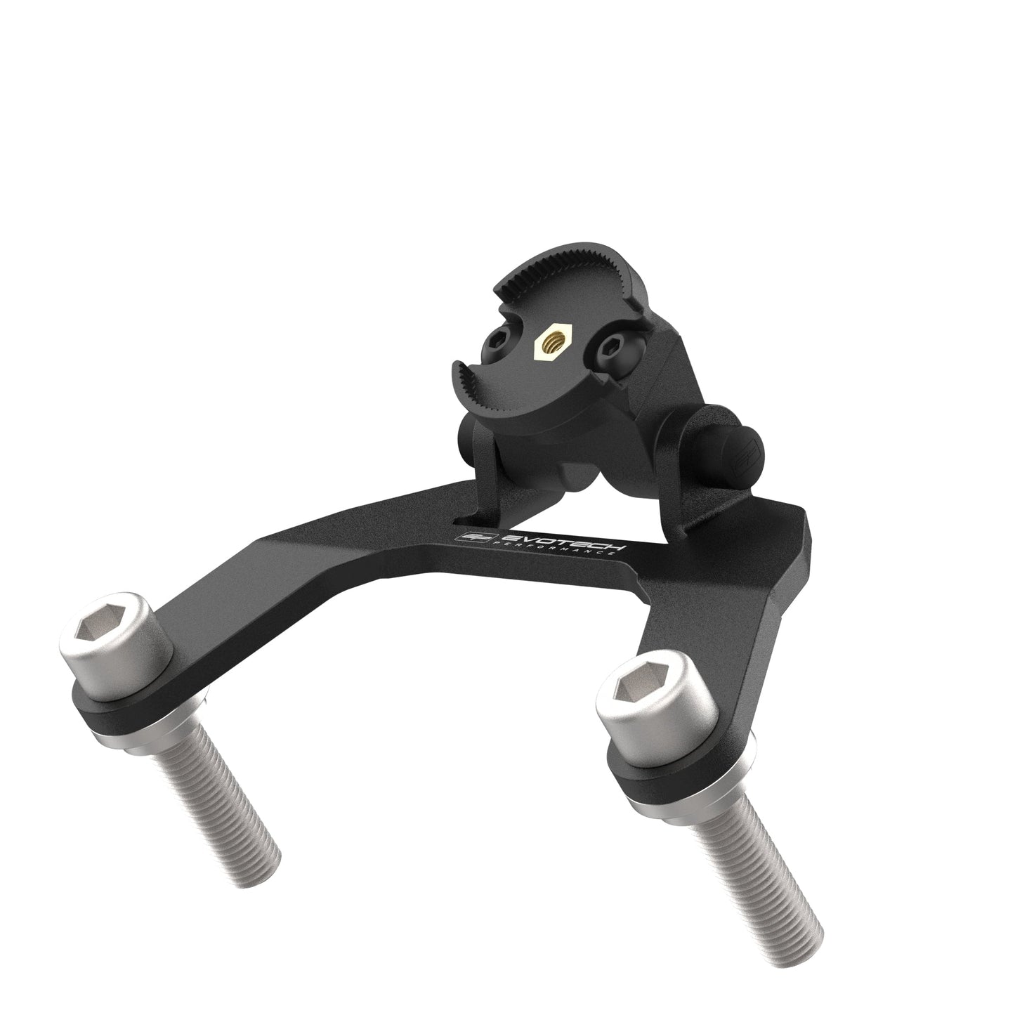 Evotech SP Connect Navigatiesteun - Ducati SuperSport 950 (2021+)