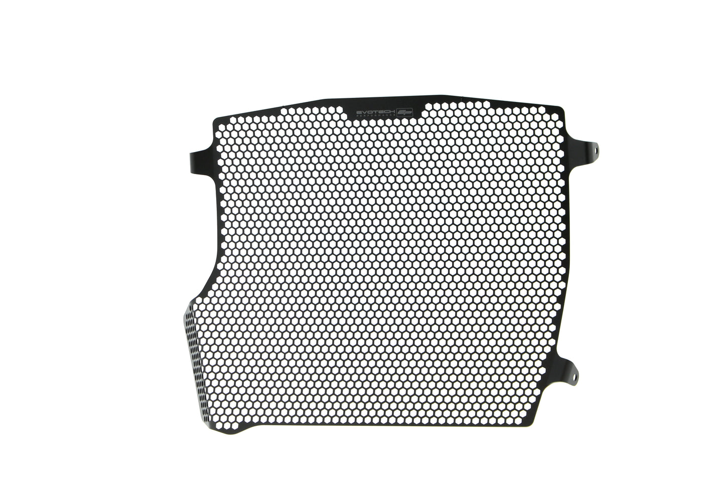 Evotech Ducati XDiavel Black Star Radiatorcover (2021 - 2022)