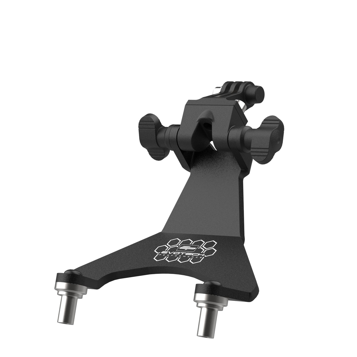 Evotech Action / Dash Cam Mount - Ducati XDiavel V4 (2025+)