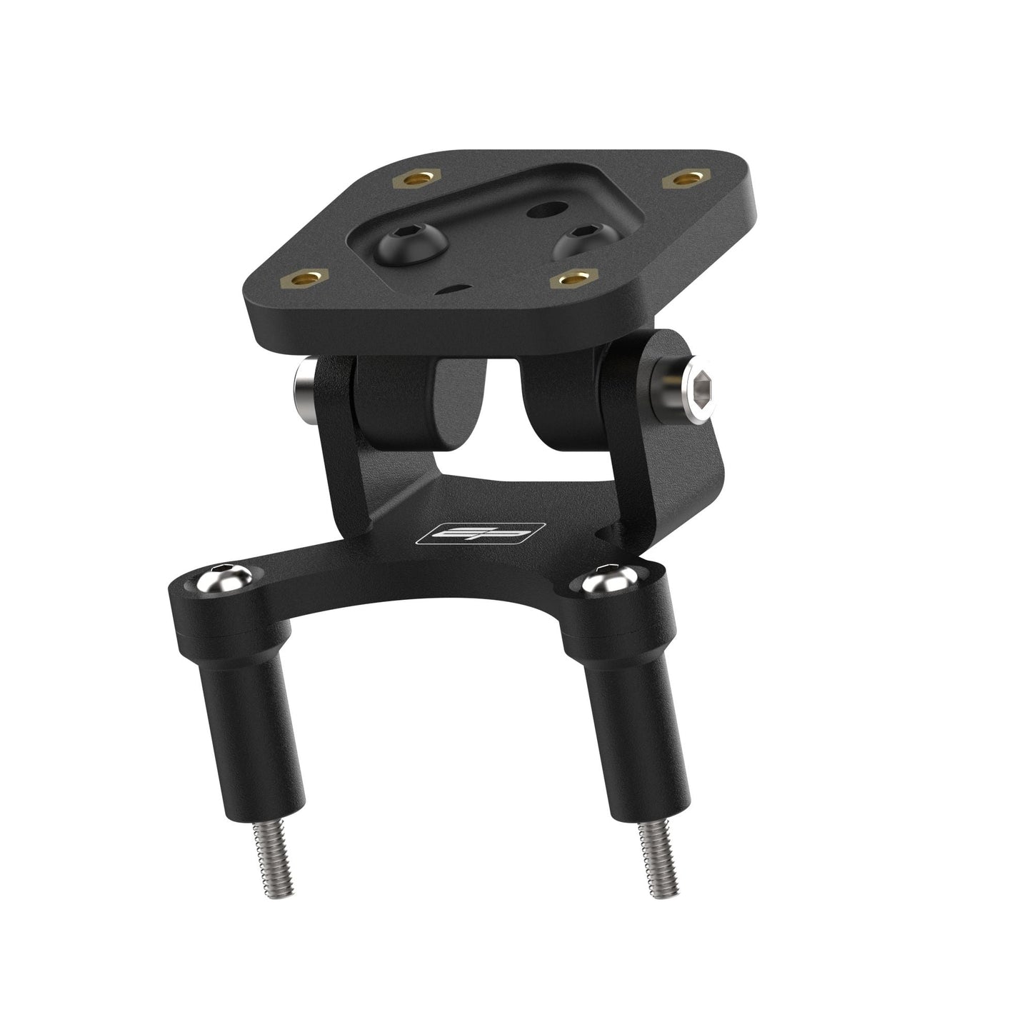 Evotech Garmin Navigatiesteun - MV Agusta Dragster Rosso (2022+)