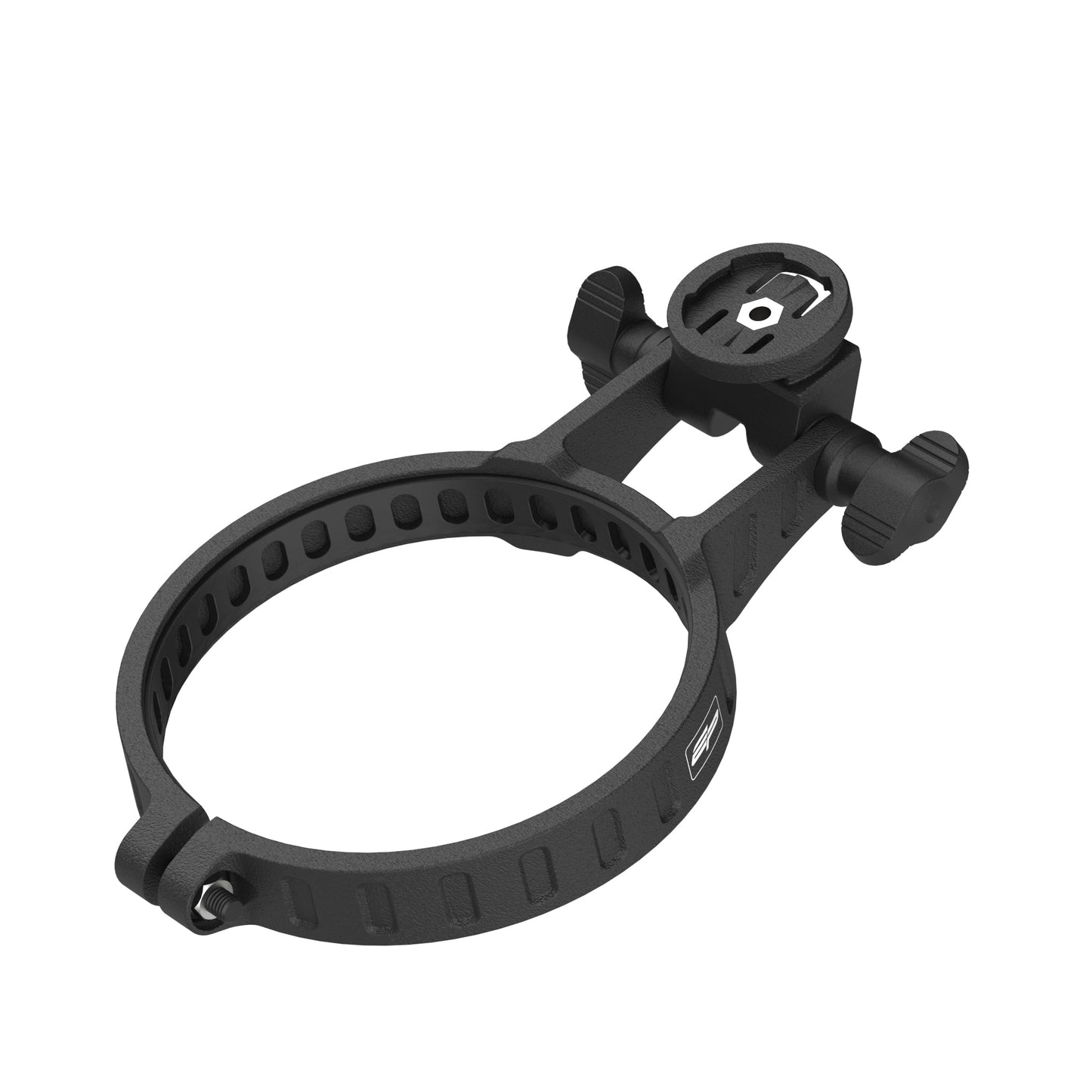 Evotech Beeline Moto 2 Navigatiesteun - Harley Davidson Nightster Special (2020+)