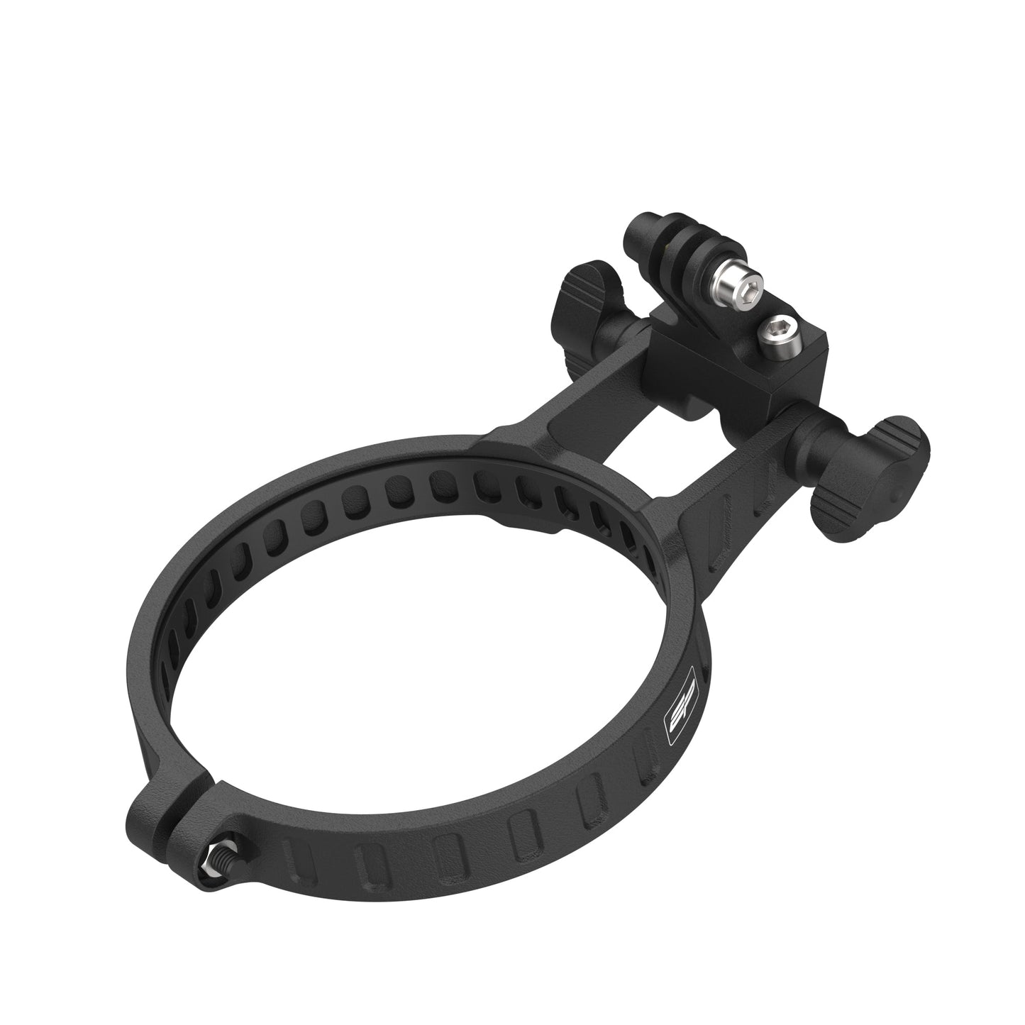 Evotech Beeline Moto Navigatiesteun - Harley Davidson Nightster Special (2020+)