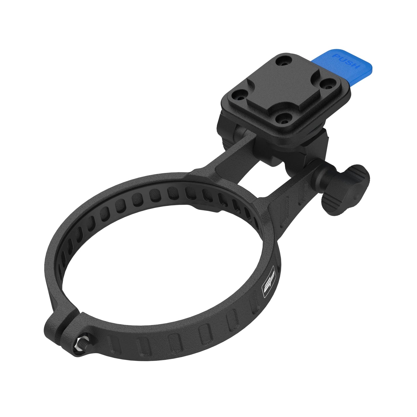 Evotech Carpuride Navigatiesteun - Harley Davidson Sportster S (2020+)