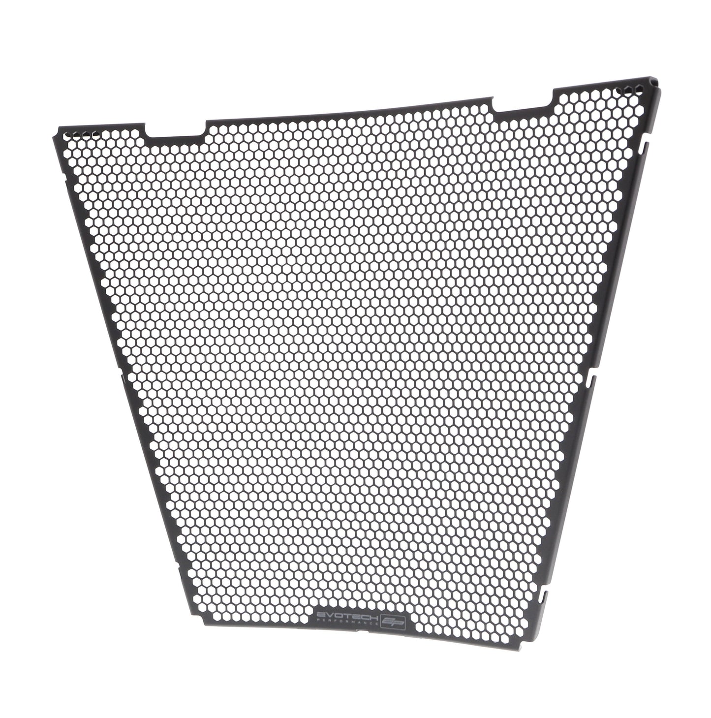 Evotech Radiatorcover - Honda CBR1000RR SP Fireblade (2017-2019)