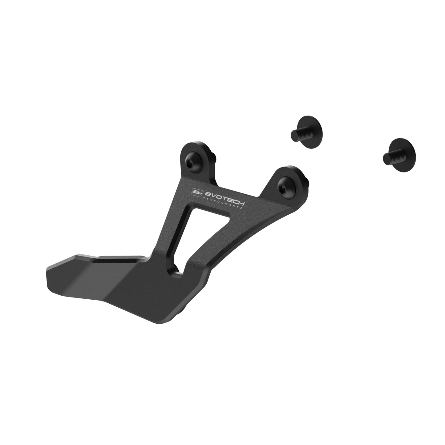 Evotech Duosteun Vervanger Set - Honda CBR600RR ABS (2013 - 2016)