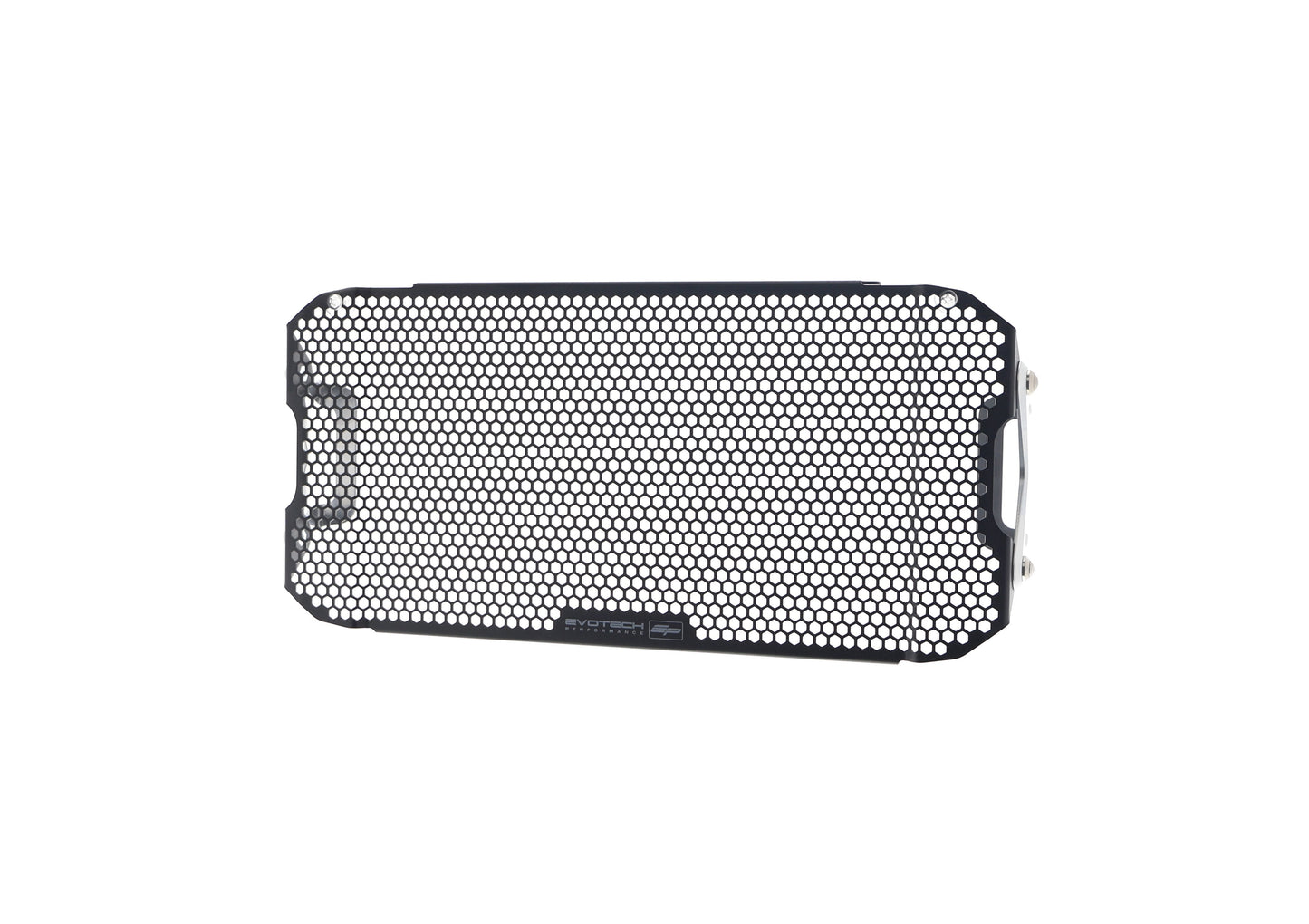 Evotech Radiatorcover - Honda NC700N (2011-2016)