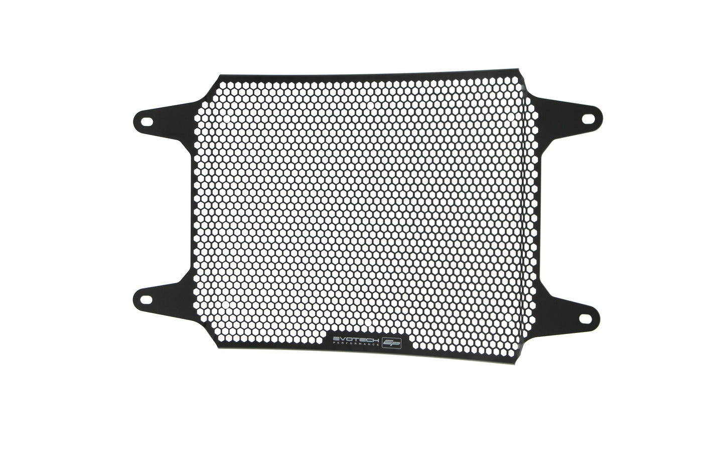 Evotech Radiatorcover - Husqvarna Vitpilen 701 Radiatorcover (2018 - 2021)