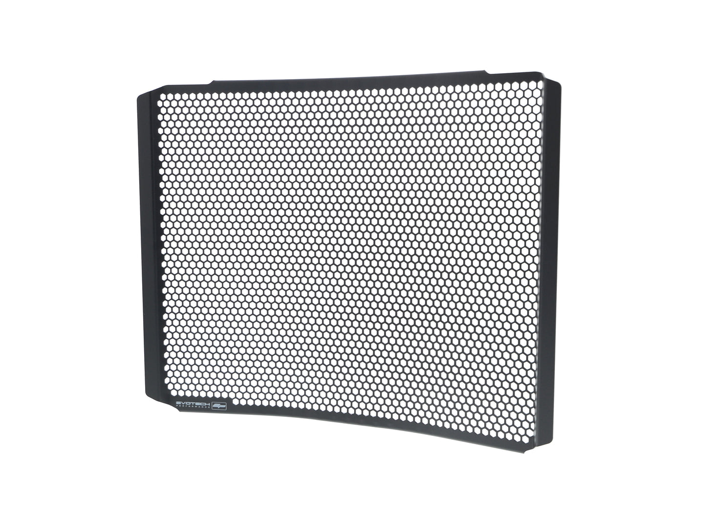 Evotech KTM 1090 Adventure Radiatorcover (2017 - 2018)