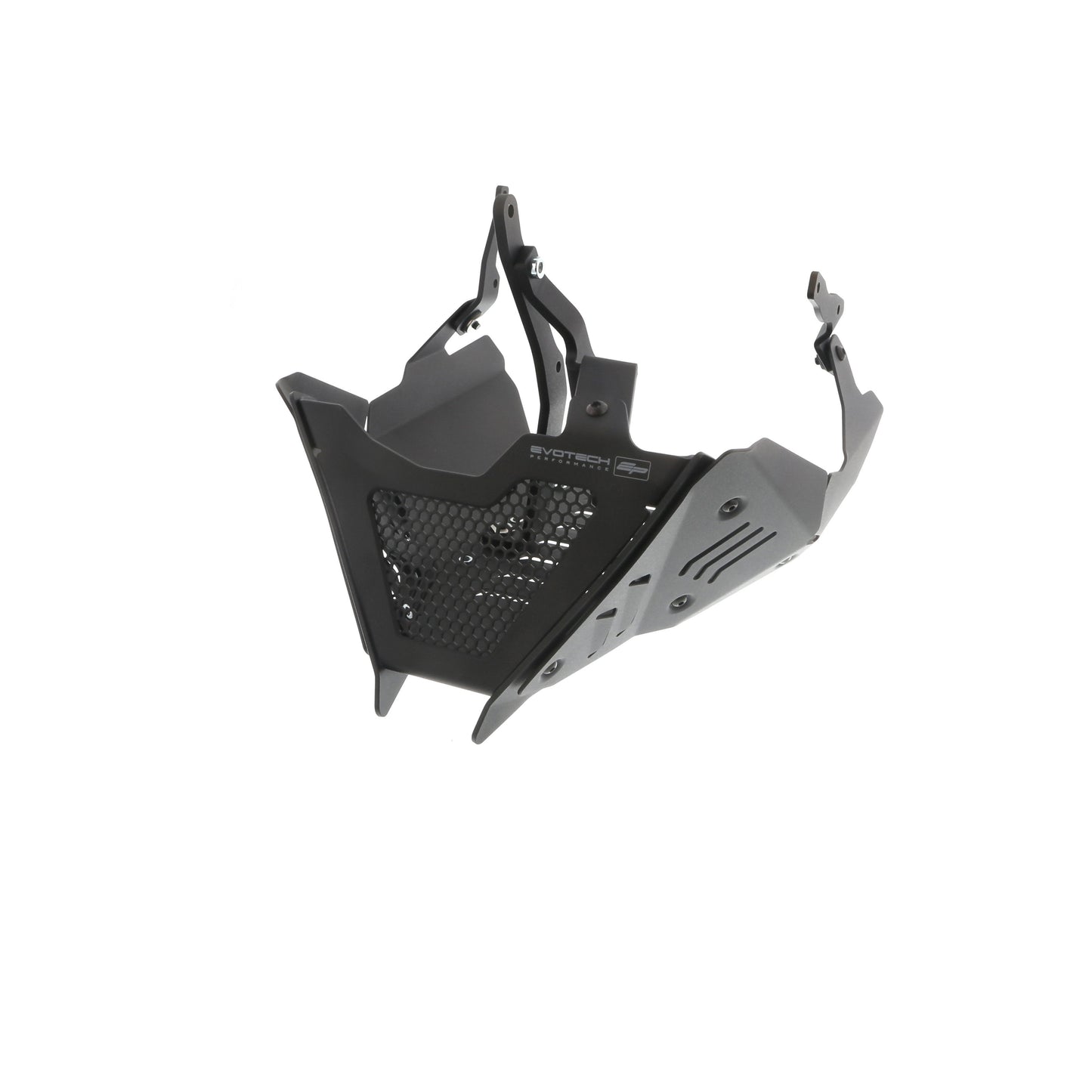 Evotech KTM 1390 Super Duke R Motorblok Beschermer (2024+)