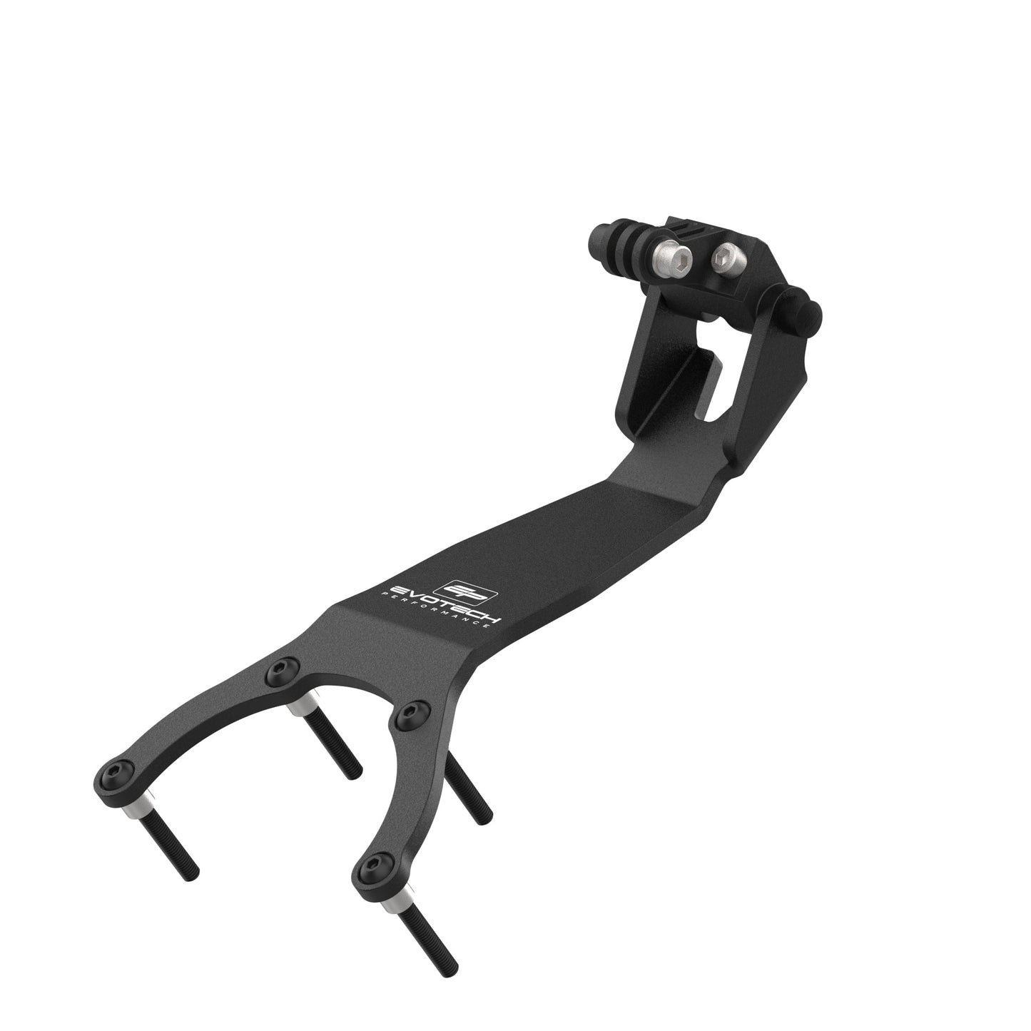 Evotech Beeline Moto Navigatiesteun - KTM 1290 Super Duke R Evo (2022+)