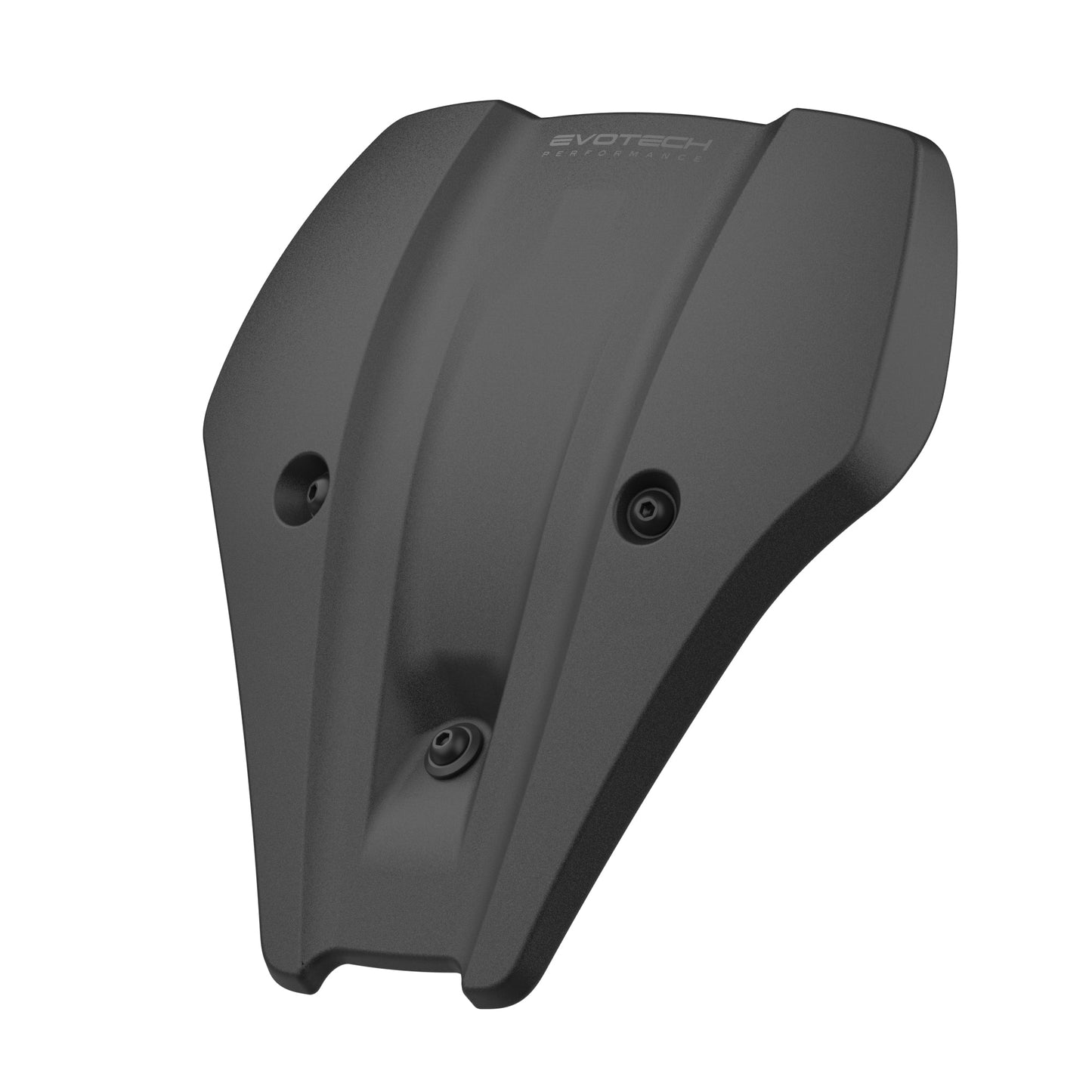 Windscherm Flyscreen Evotech - KTM 1290 Super Duke RR (2021+)