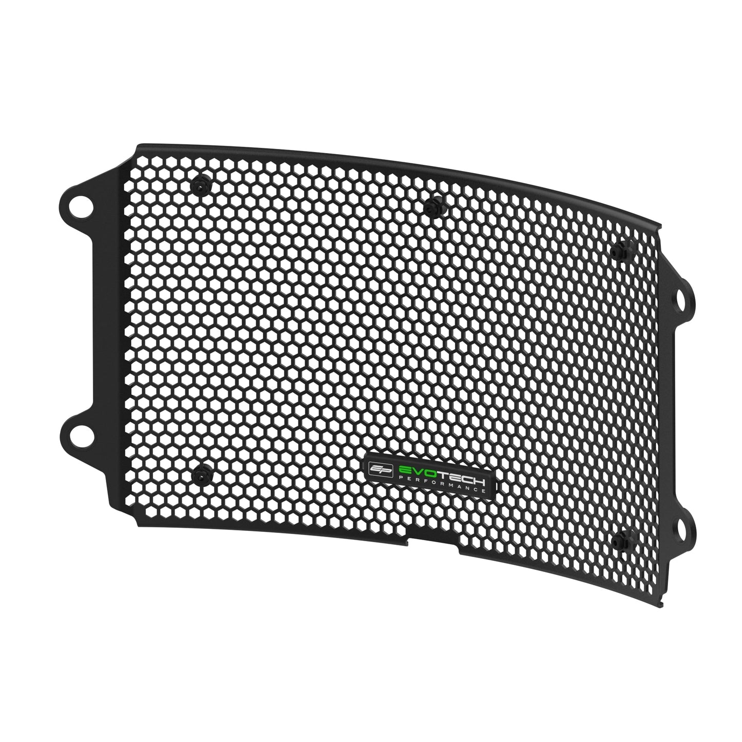 Evotech Husqvarna Svartpilen 401 Radiatorcover (2024+)
