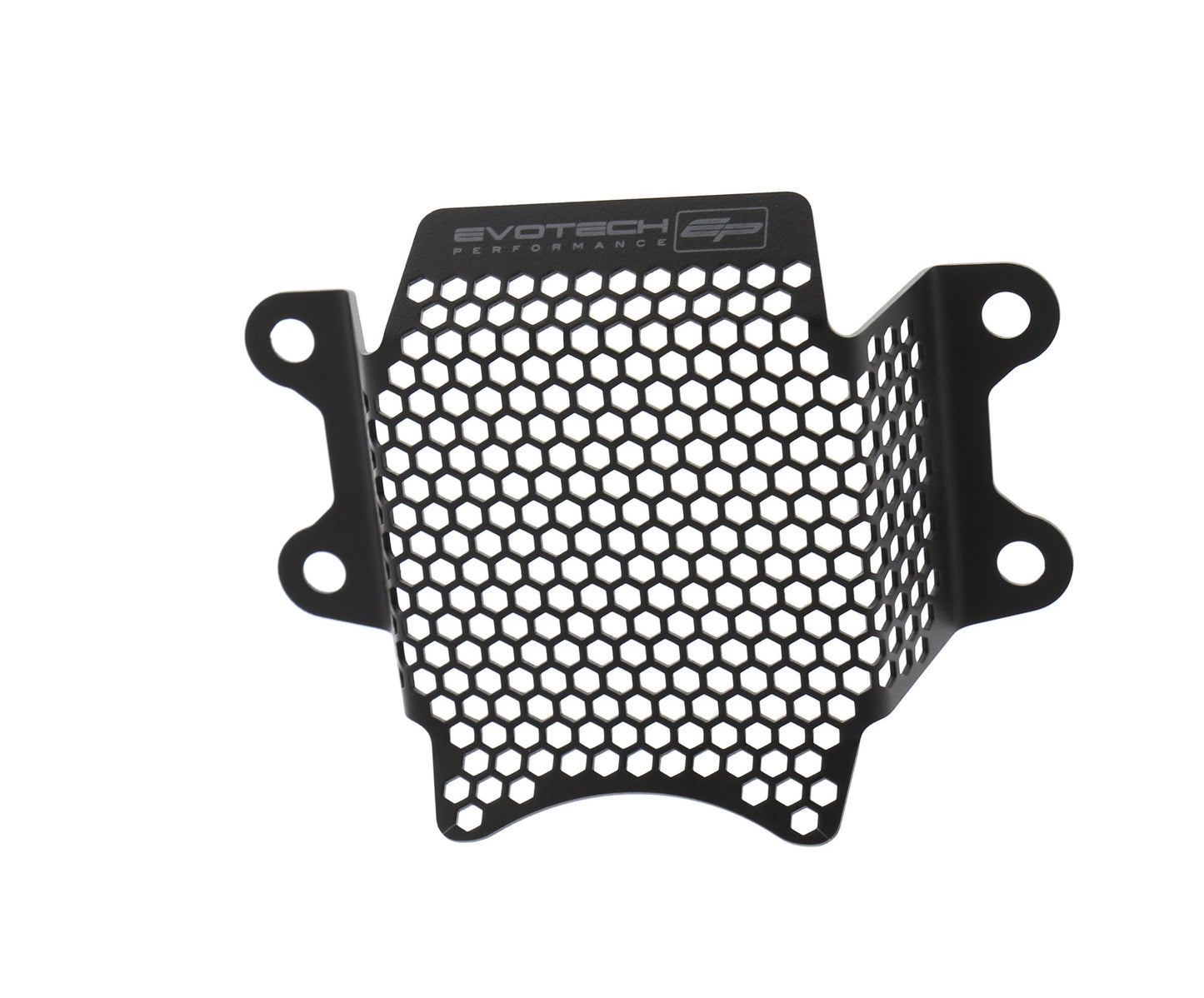 Evotech KTM 125 Duke Spanningsregelaar Beschermer (2017 - 2023)