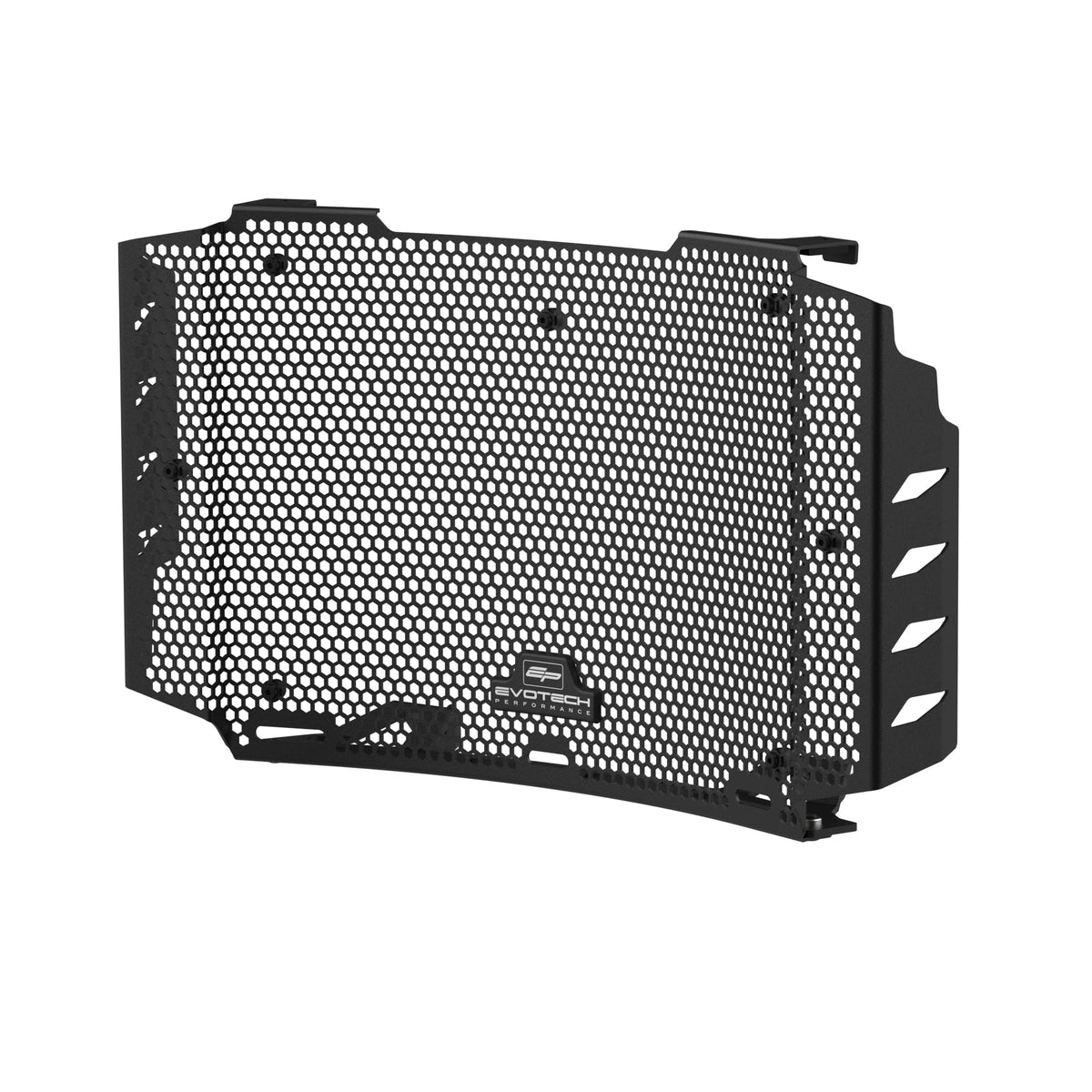Radiatorcover Evotech KTM 790 Duke (2027+)