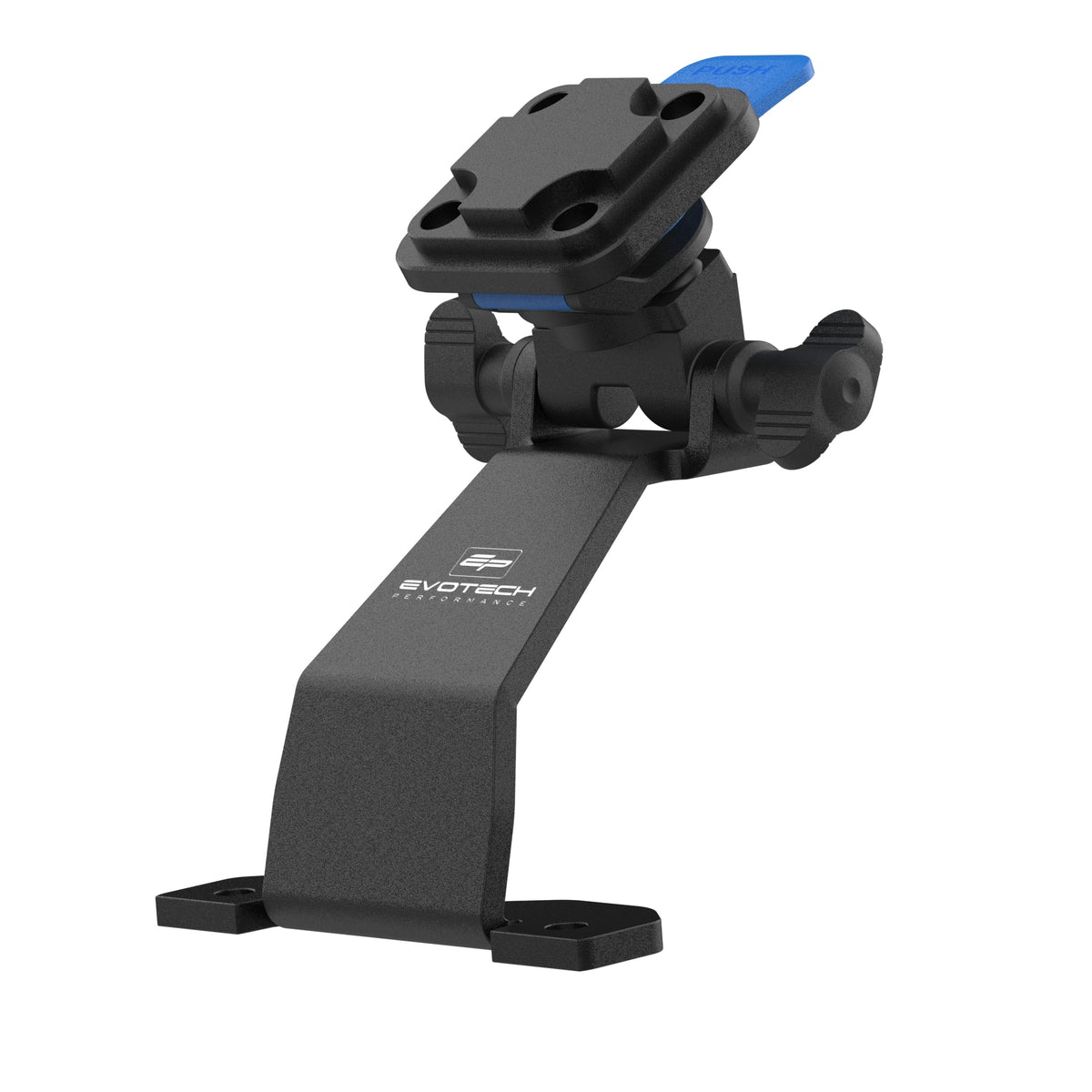 Evotech Carpuride Navigatiesteun - Kawasaki Ninja 1000SX Performance Tourer (2020+)