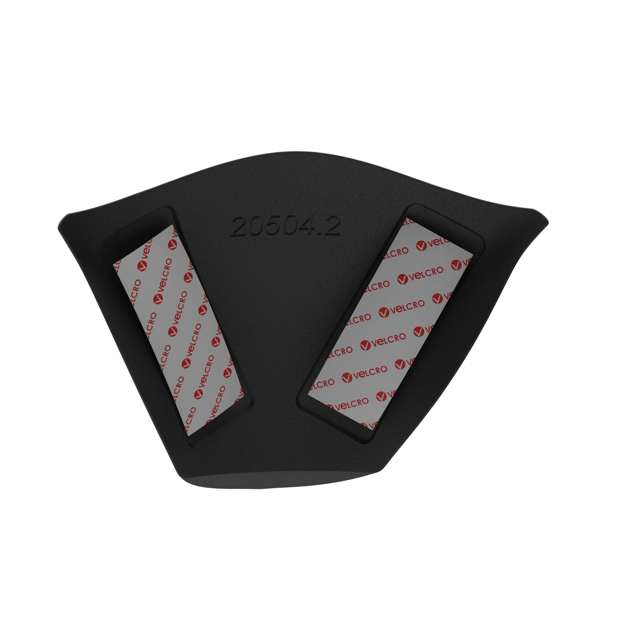 Evotech Race Fuel Tank Pad - Kawasaki ZX-10R KRT (2019 - 2020)