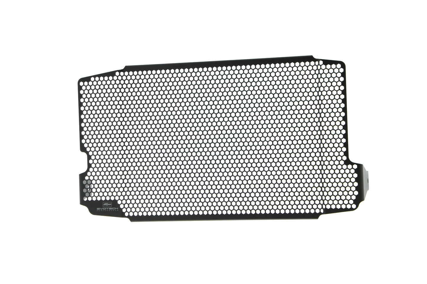Evotech Kawasaki Vulcan S Light Tourer Radiatorcover 2018