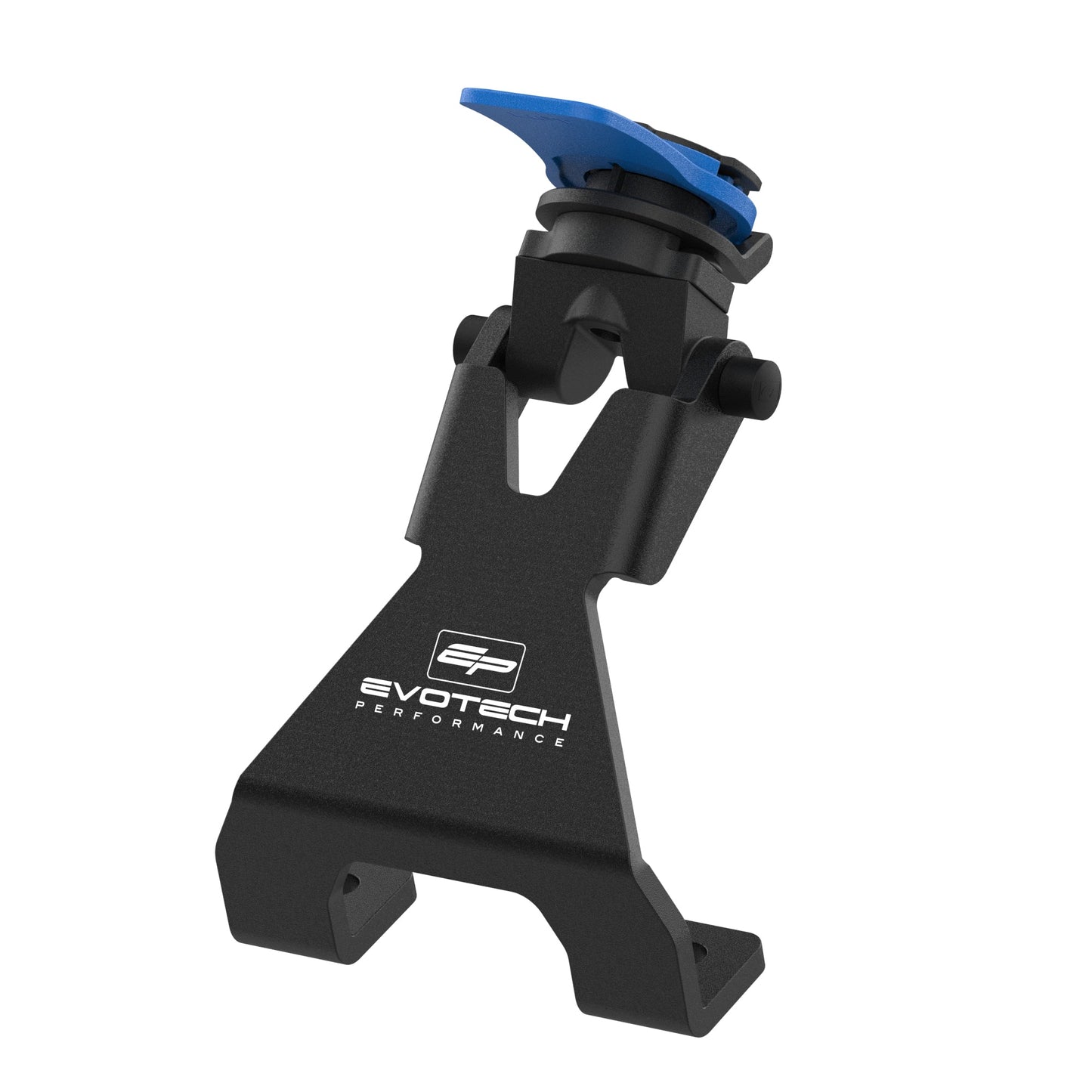 Navigatiesteun Evotech Performance voor Quad Lock - Kawasaki Z H2 (2020+)