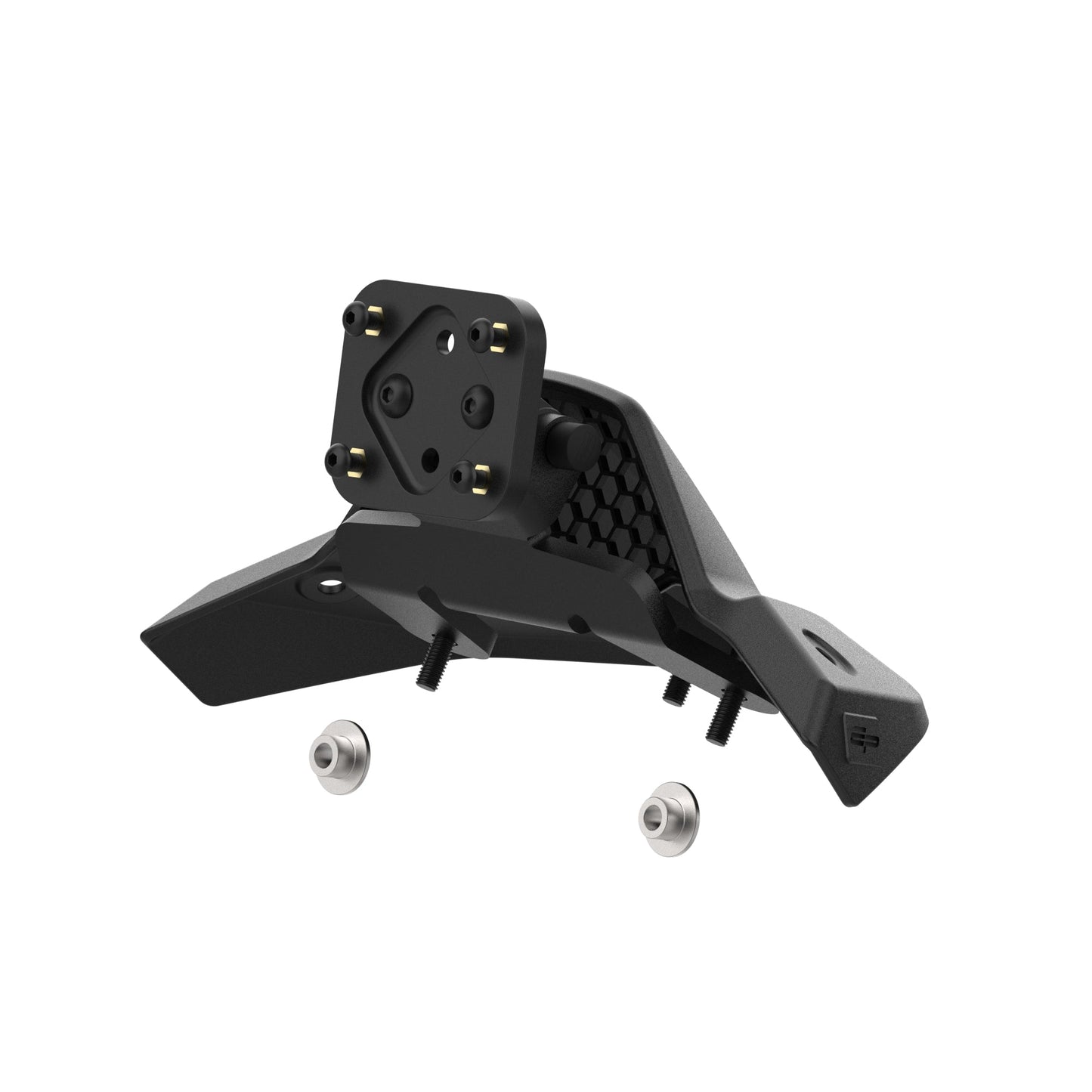 Garmin Navigatiesteun Evotech - Kawasaki Z1100 (2026+)