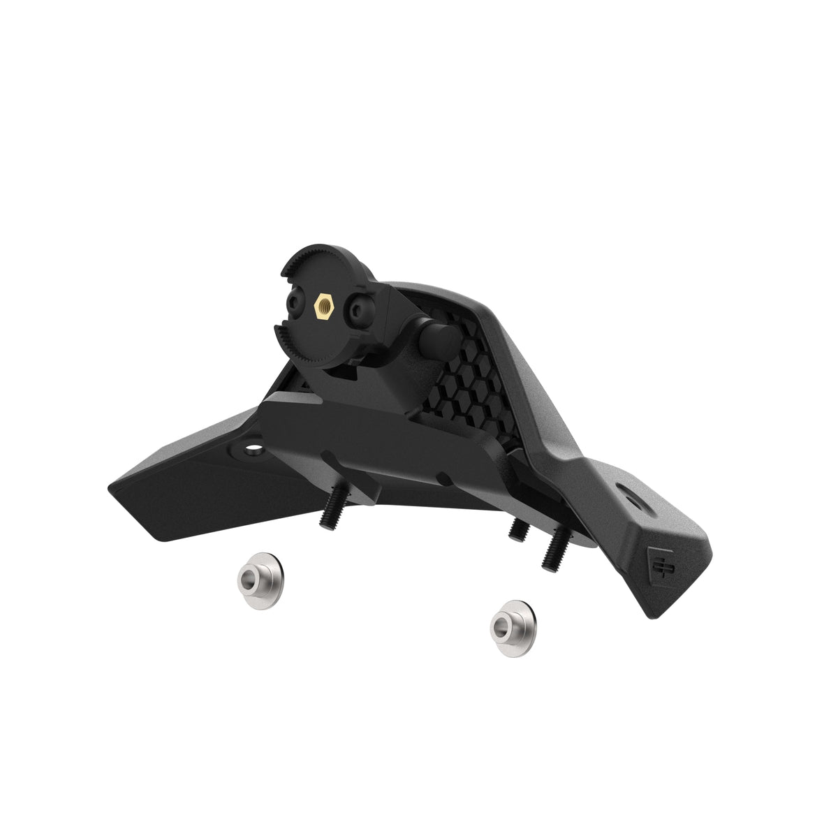 SP Connect Navigatiesteun Evotech - Kawasaki Z1100 (2026+)