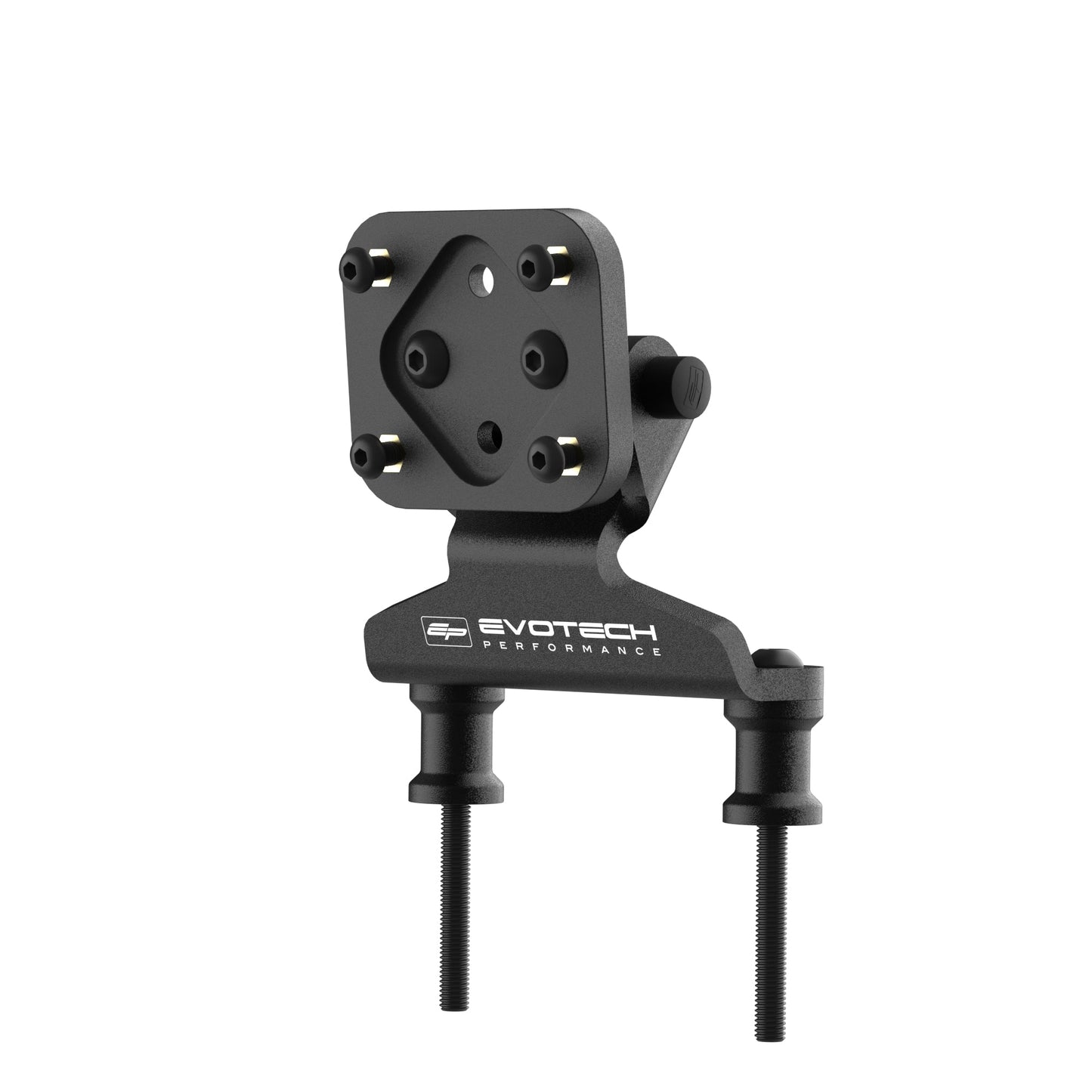 Garmin Navigatiesteun Evotech - Kawasaki Z900 (2025+)