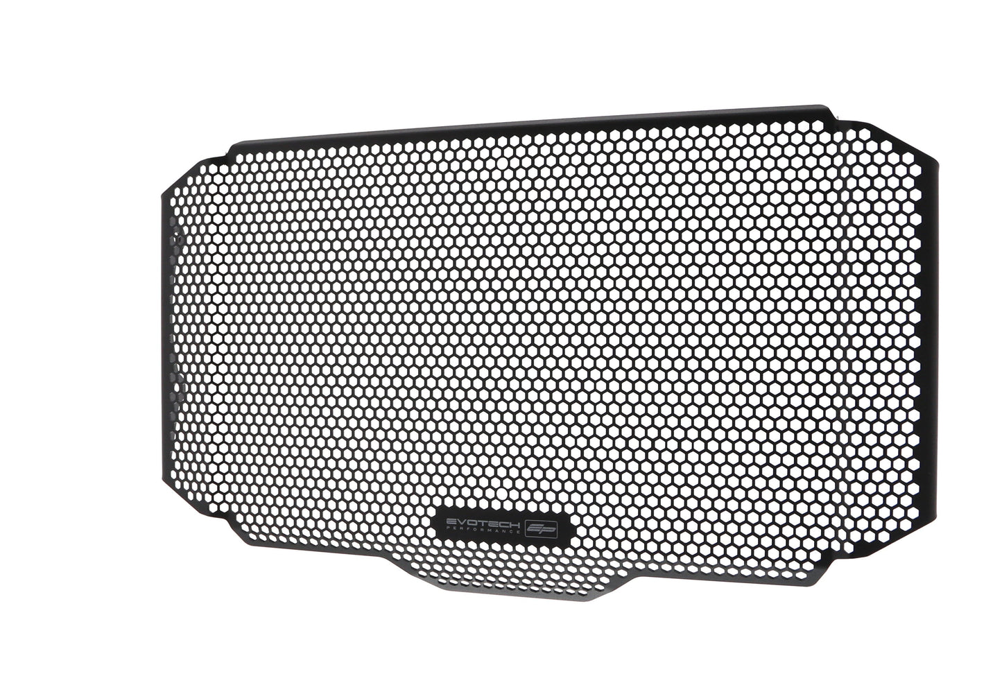 Evotech Kawasaki Z900RS Performance Radiatorcover (2018 - 2020)